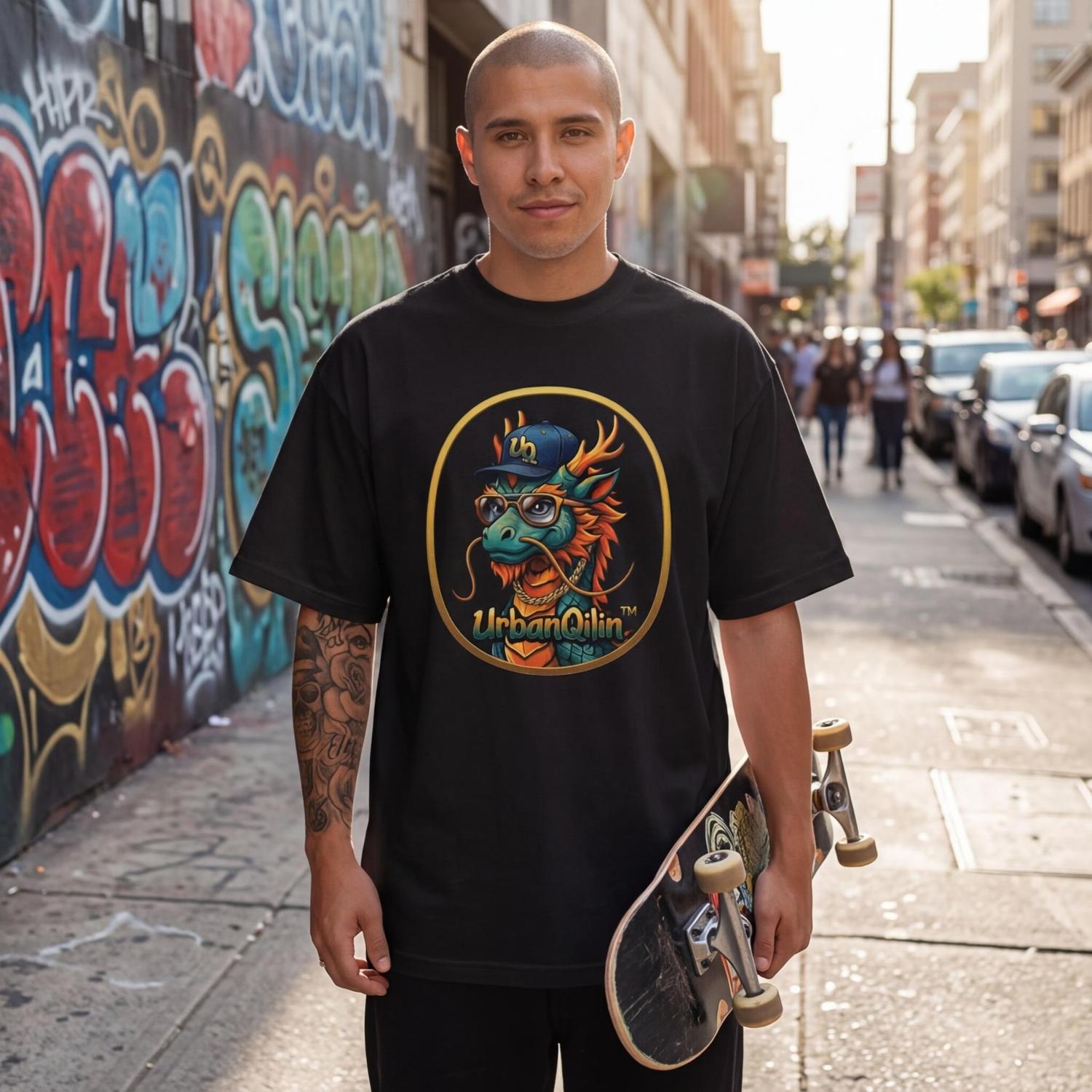 0143dd34-bd34-4d46-acac-1567773d1ac4