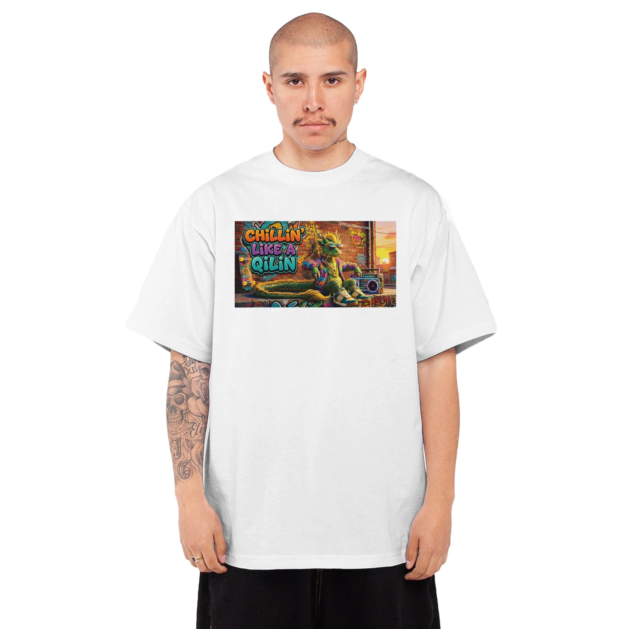 05bb1e62-6cf9-4891-bc6e-f7d5fcff4a01