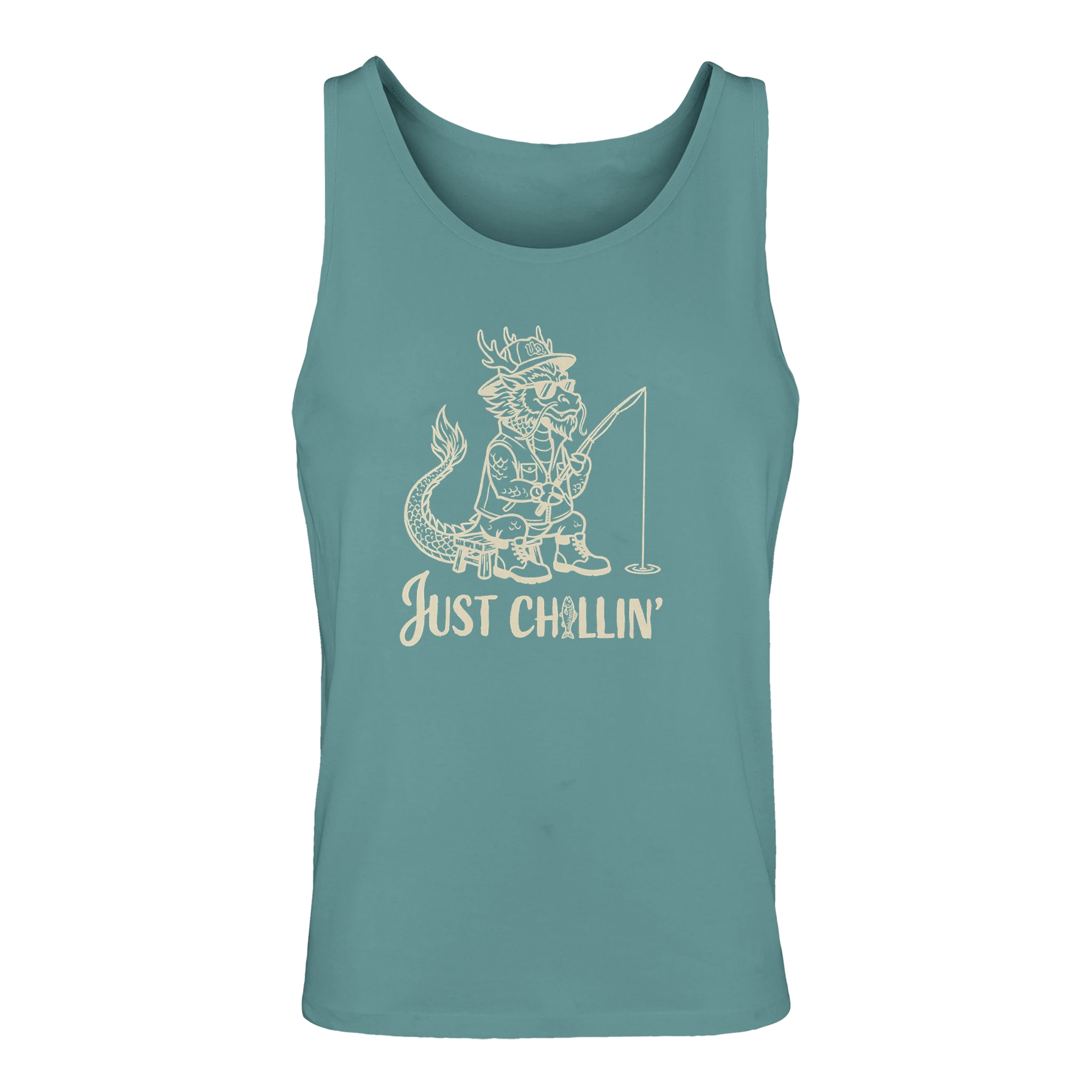 062816bb-f308-40fc-9520-f3ab87bf4101