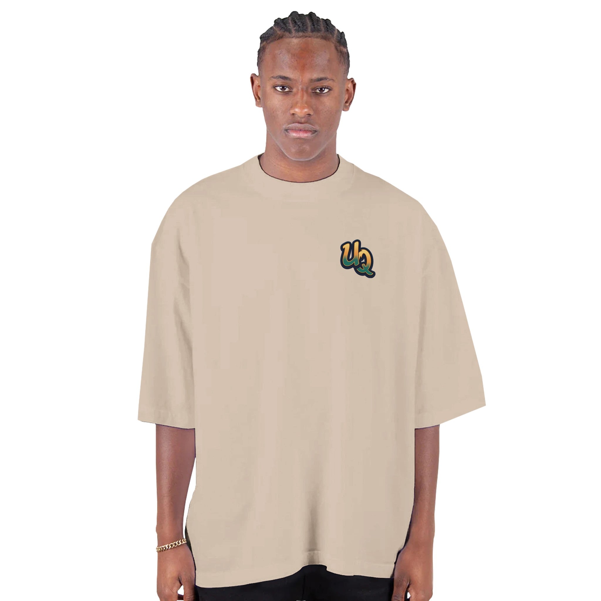 082ee277-8285-44aa-8117-9ccd1ccd33bf