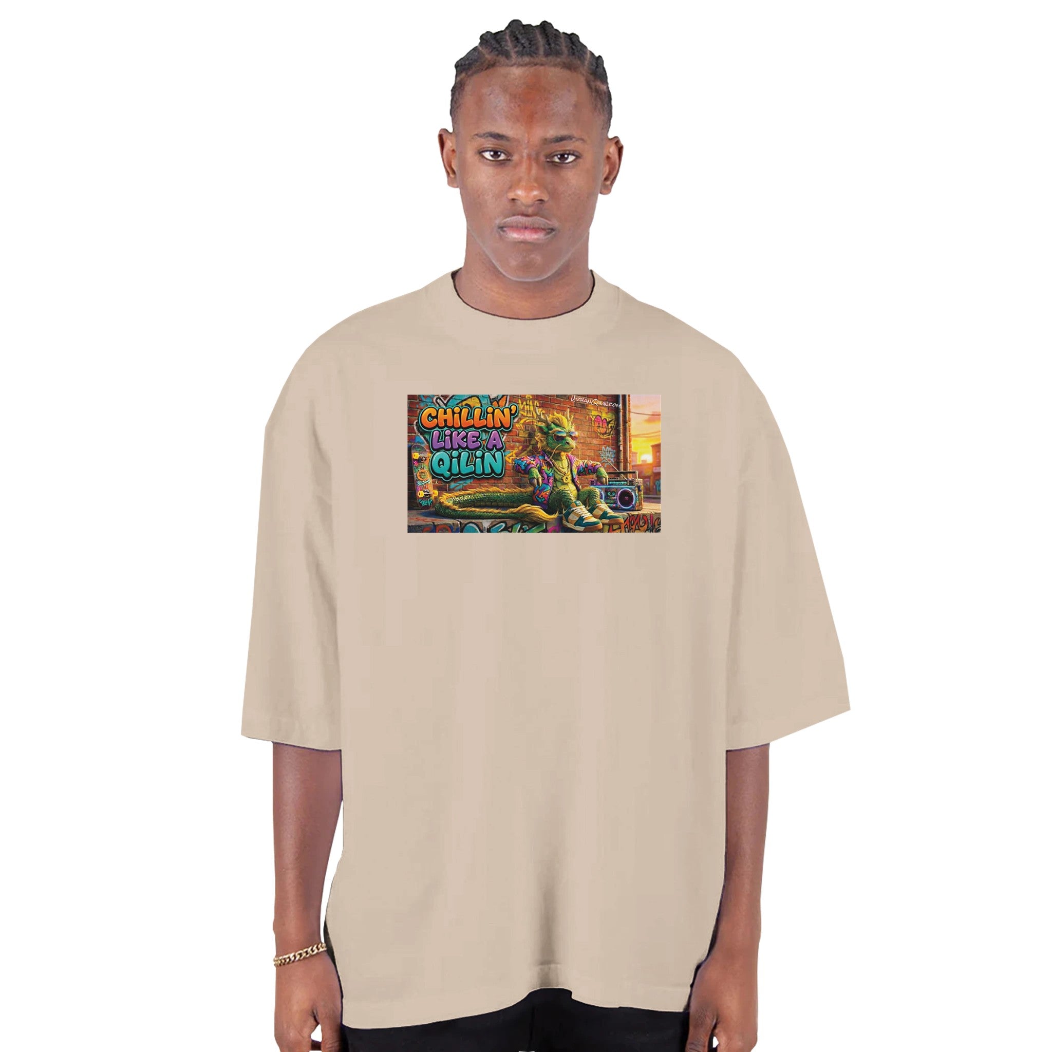 087e6b5e-38d7-431c-ac09-d22c7f5f6b93