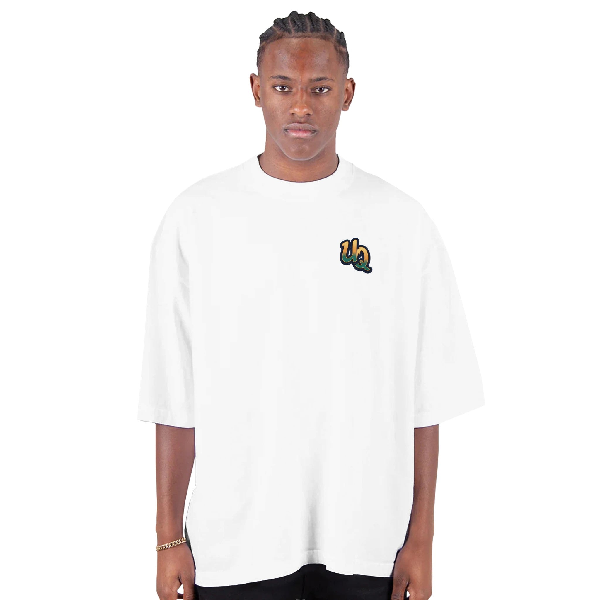 0b2b5eb6-16a3-41b3-b1e7-618a643039ea