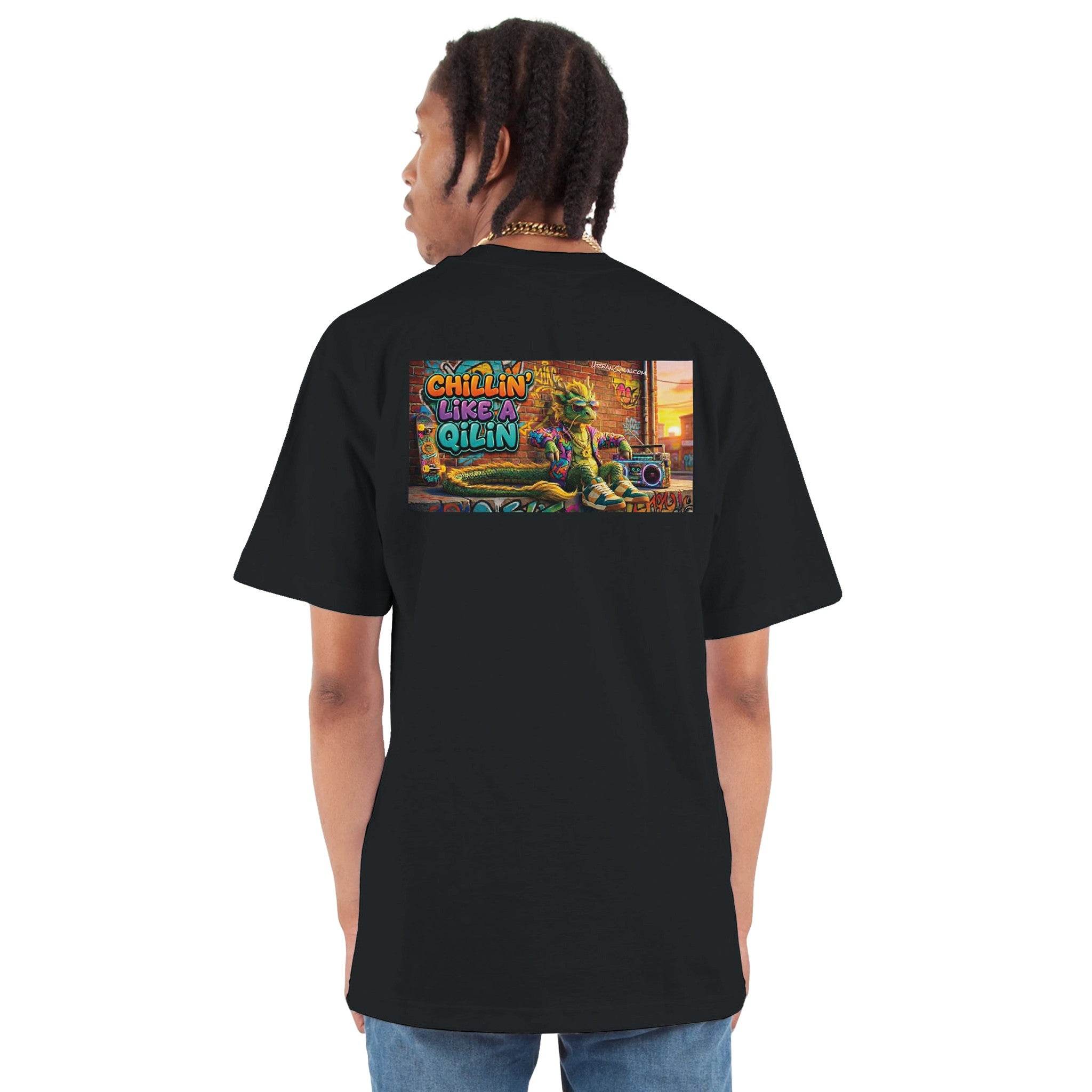 0c9a46a8-48db-4b85-a613-94acd0a0b61e