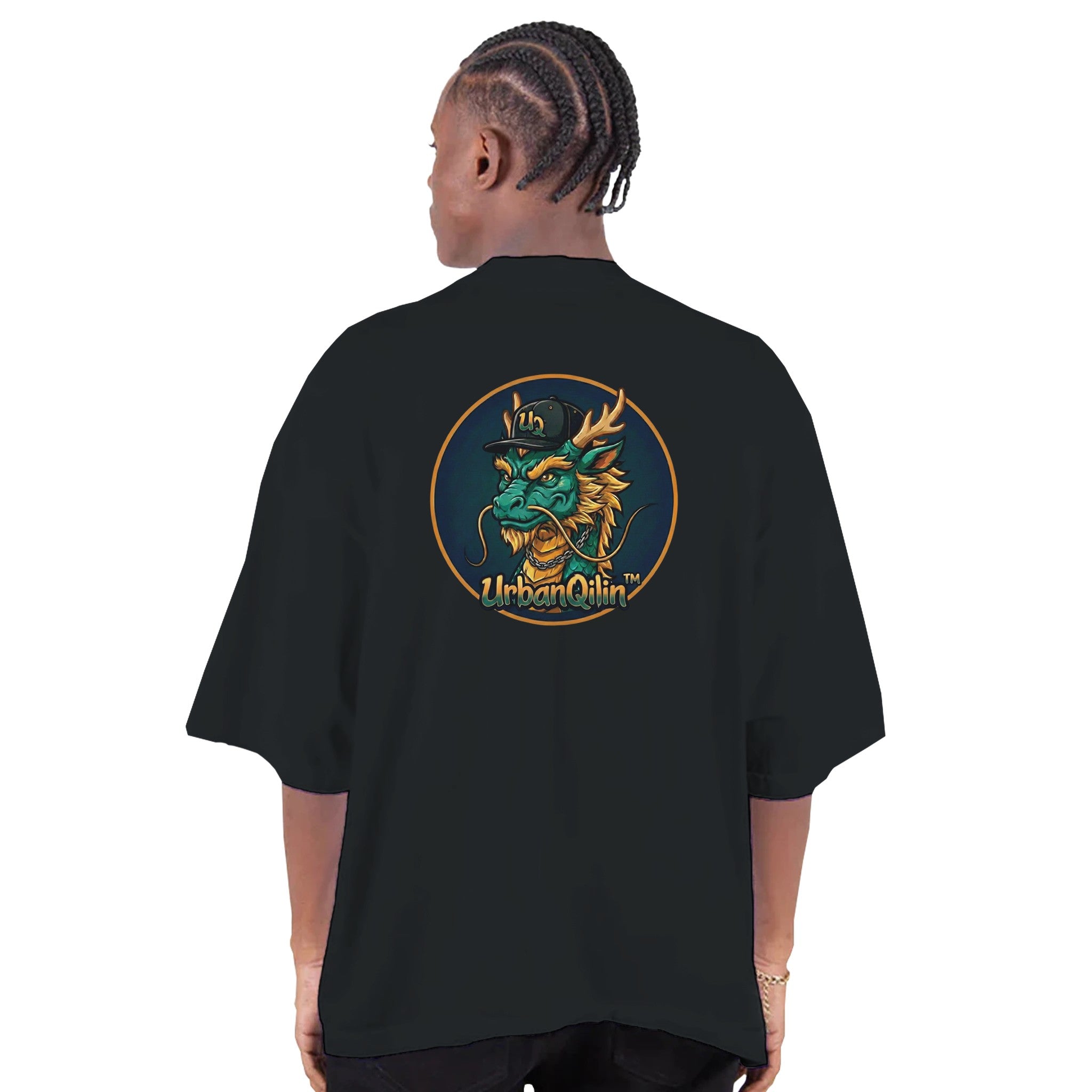 0d609651-38f5-4efb-88c7-9541df6bbf6d