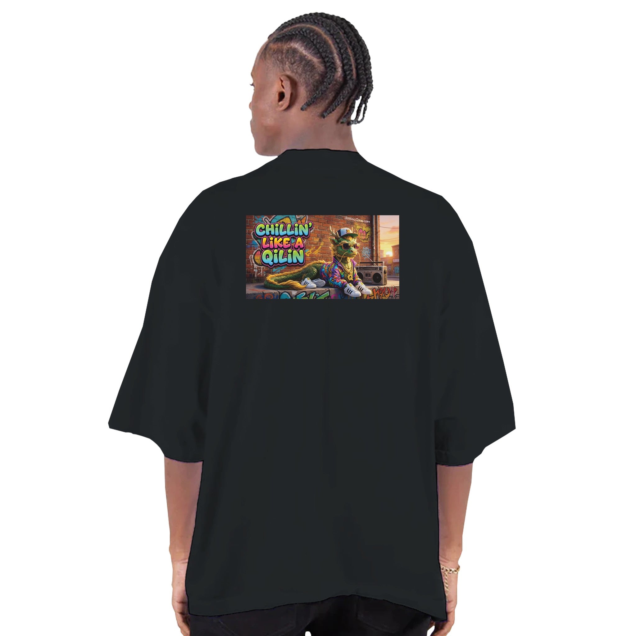 0fcb7c8c-3642-4aa2-bdf2-0f72e77b0818