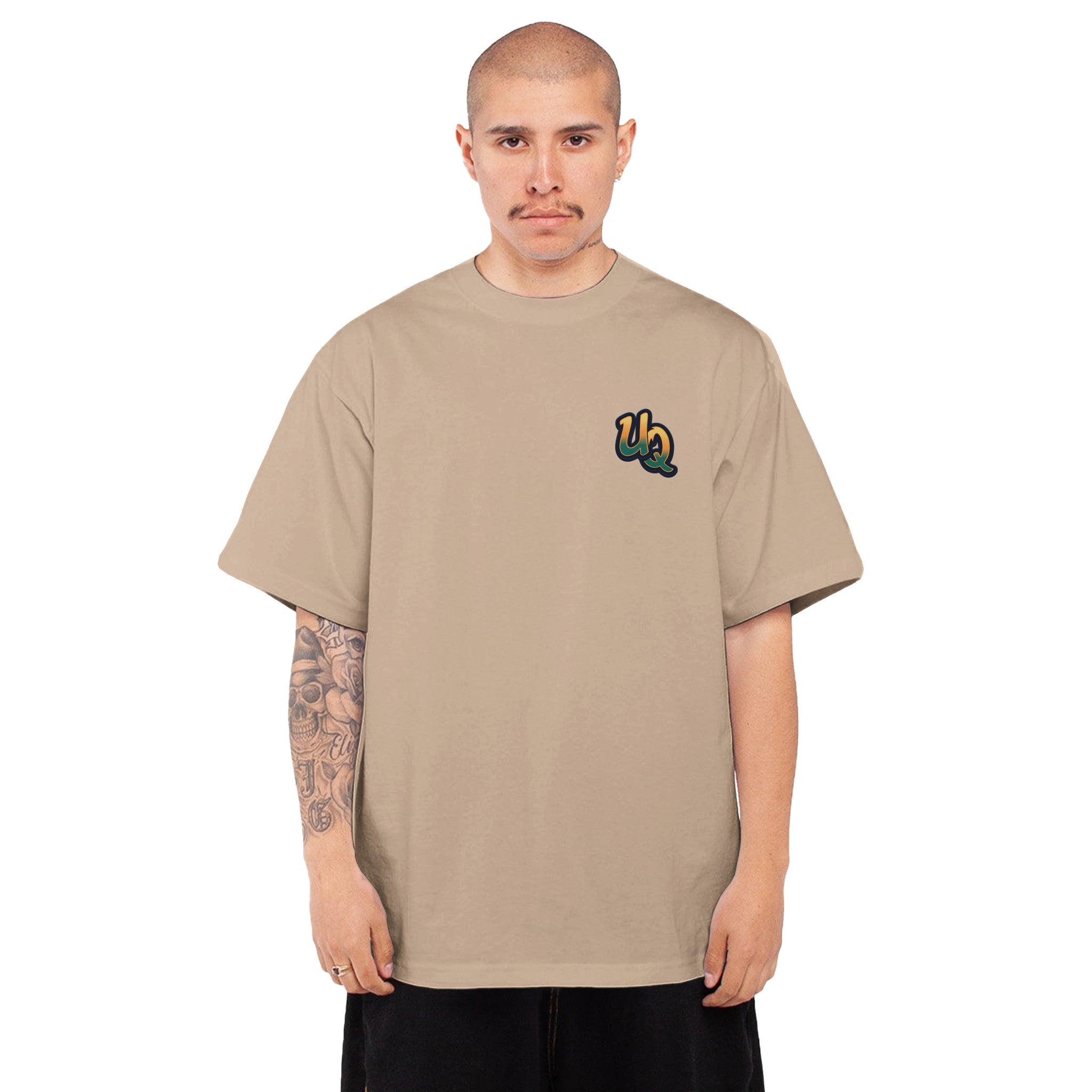 13f8d1b9-8a15-451a-938e-96ccf05002ea