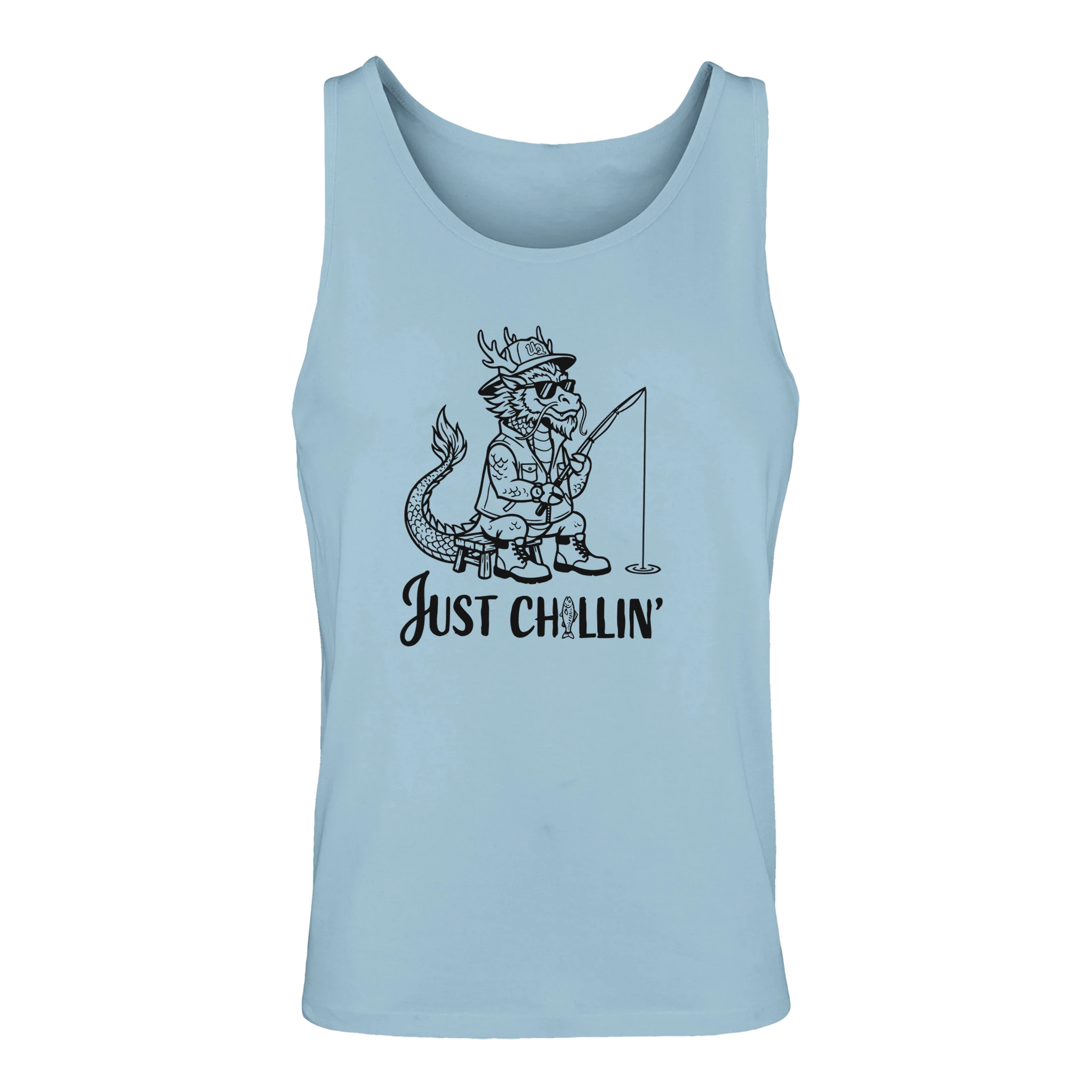 1d0fe10c-f4e2-44da-813b-a26b58ab54b4