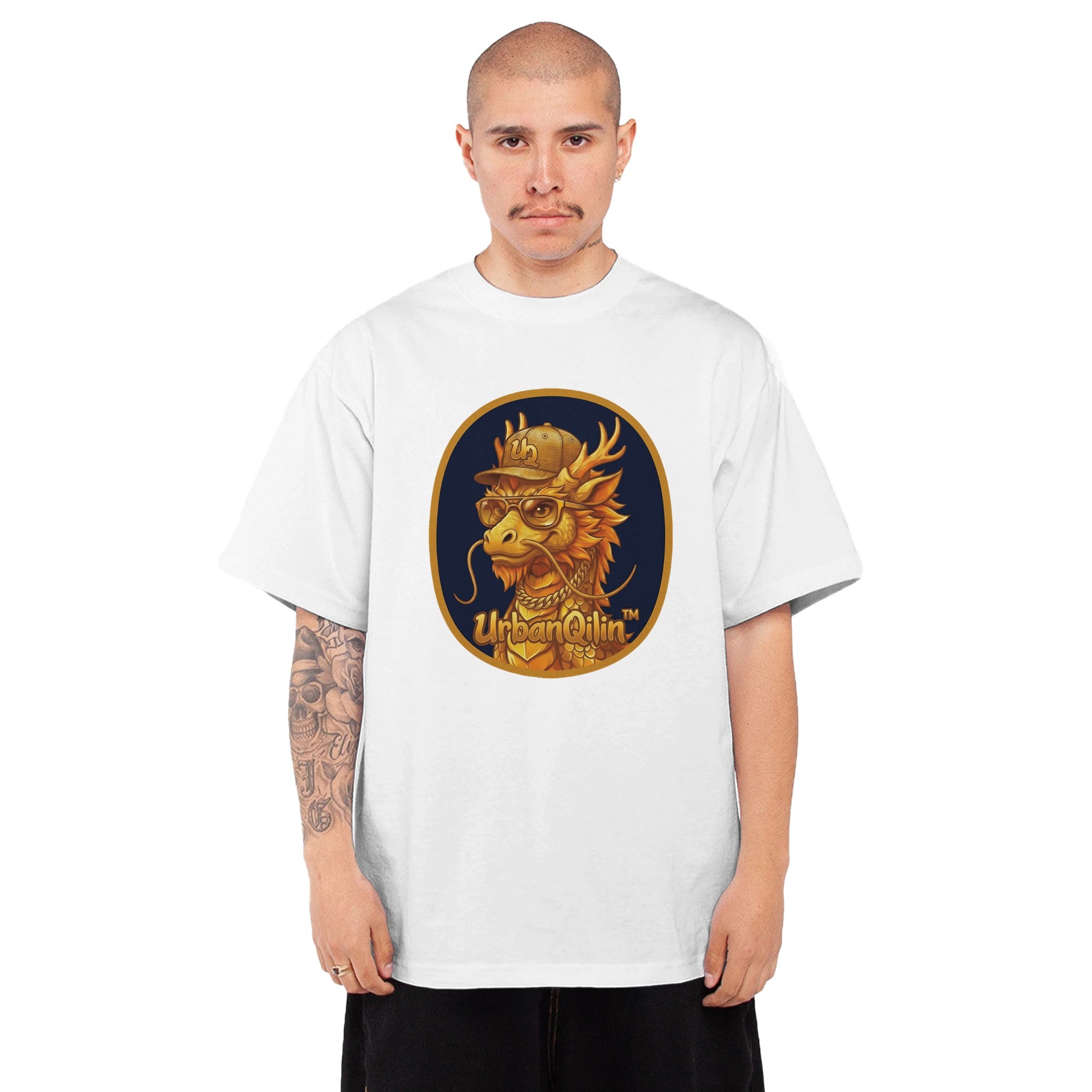 1d82649d-14be-44f2-b0e0-9781f05b7dea