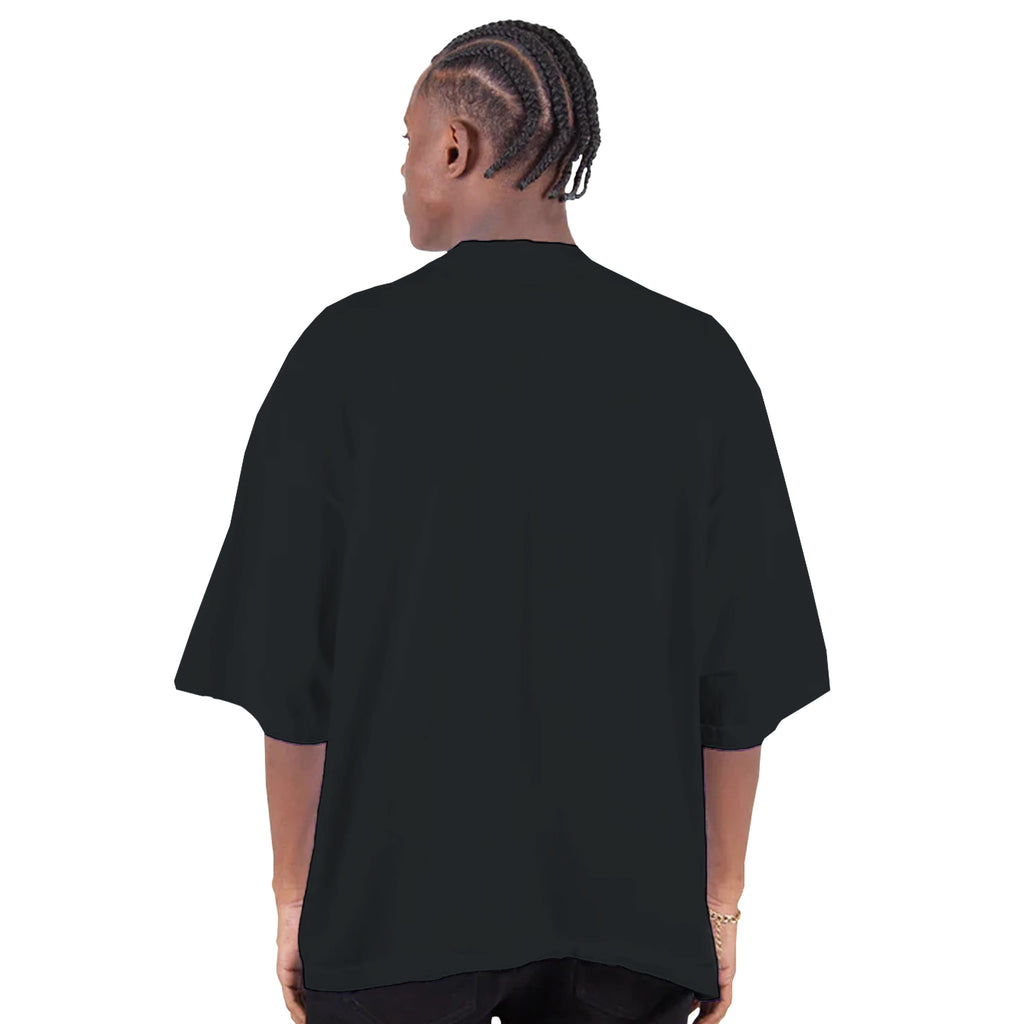 1ded8519-212f-4842-bdeb-386a240572d4