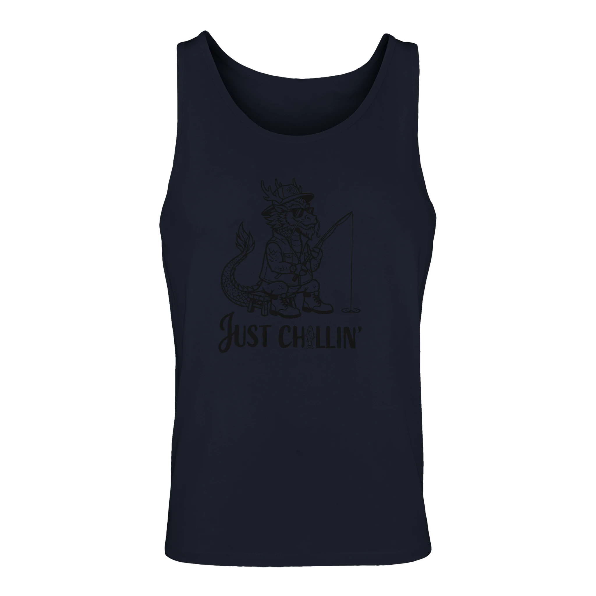 25138179-a0bd-488b-8b60-f4abfbe96376