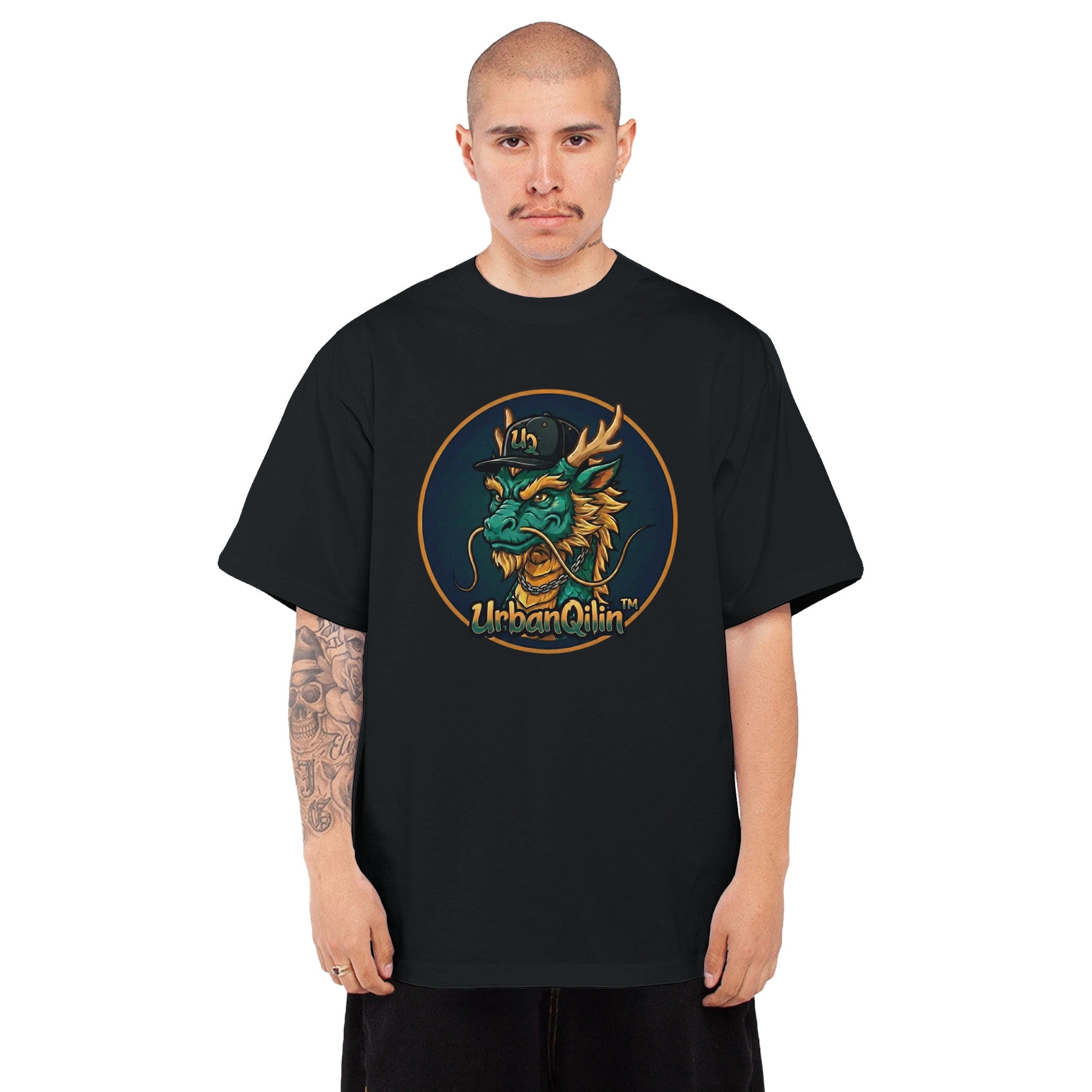 2522c0cd-10a3-4518-bd68-074bd9edd5b3