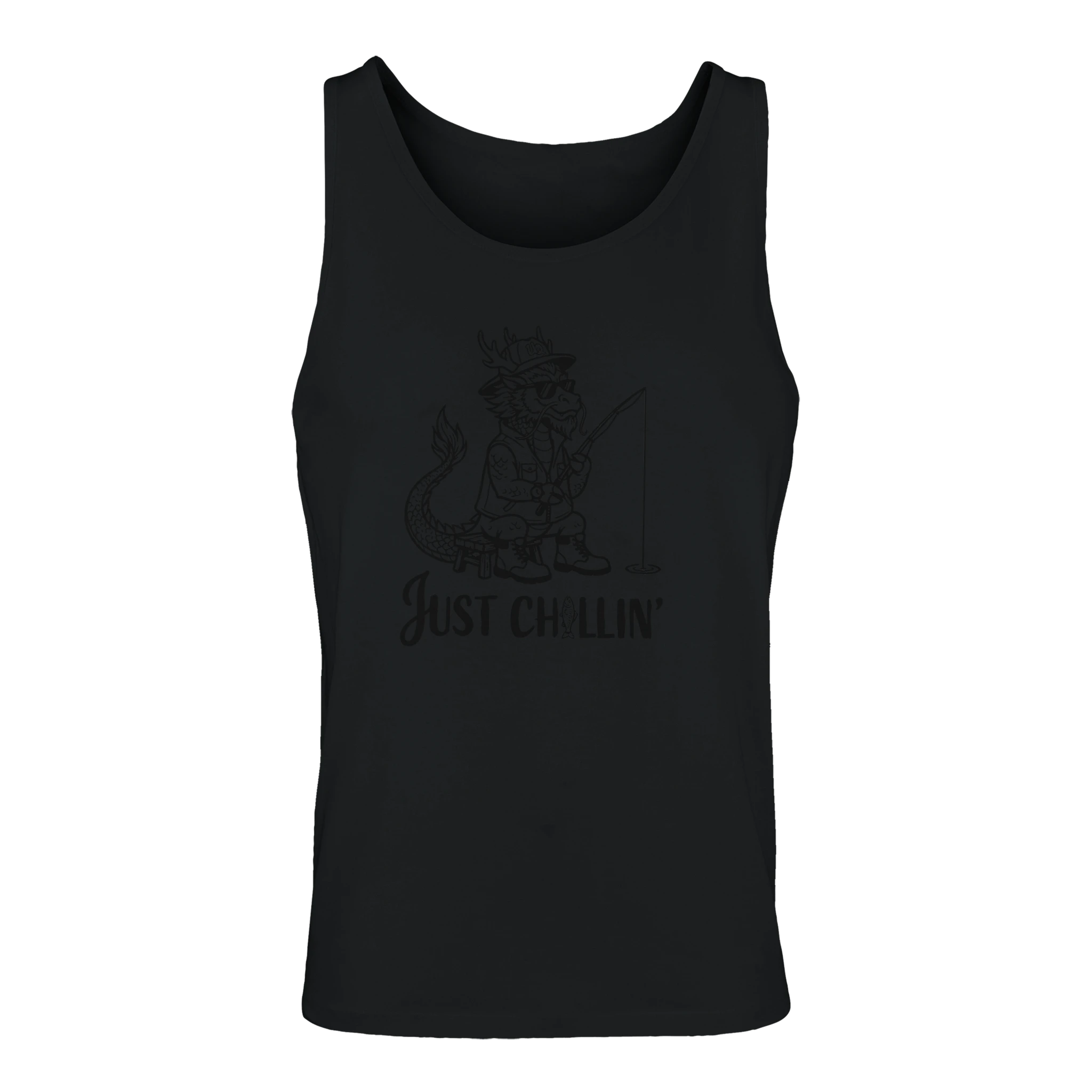 2ad6765e-b75e-4977-84f4-fa34cb8ed513