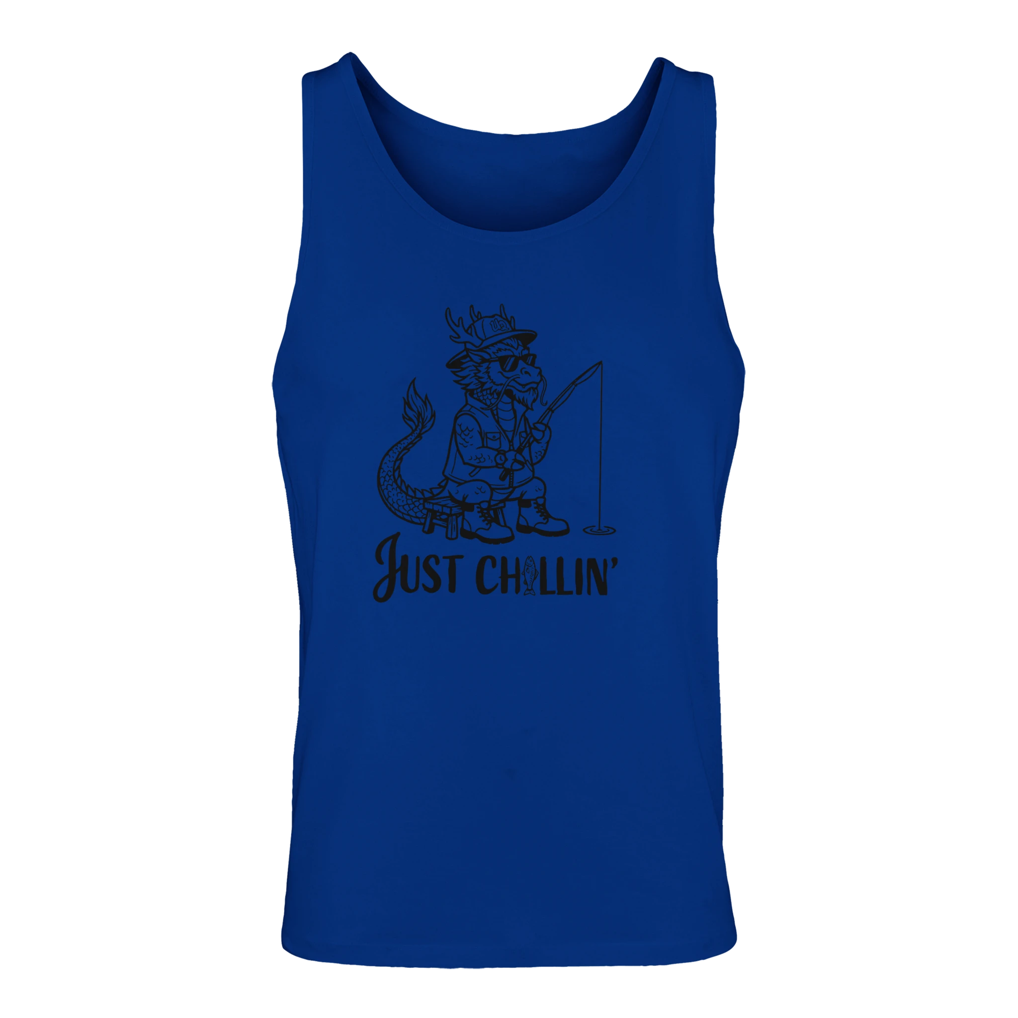 2ebae617-9f86-4945-8904-0af735a05720