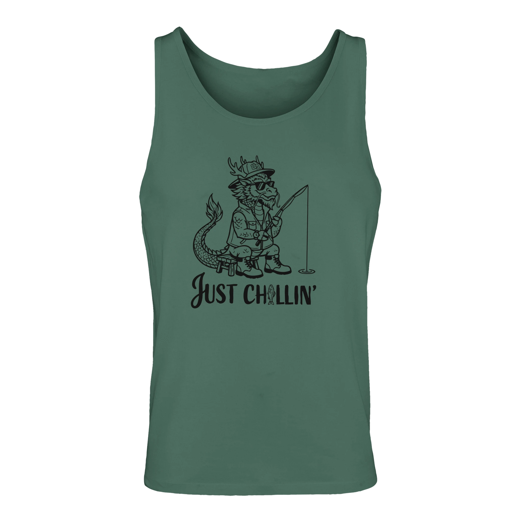 2fa87a96-80eb-4415-aa2a-0348876fa23e