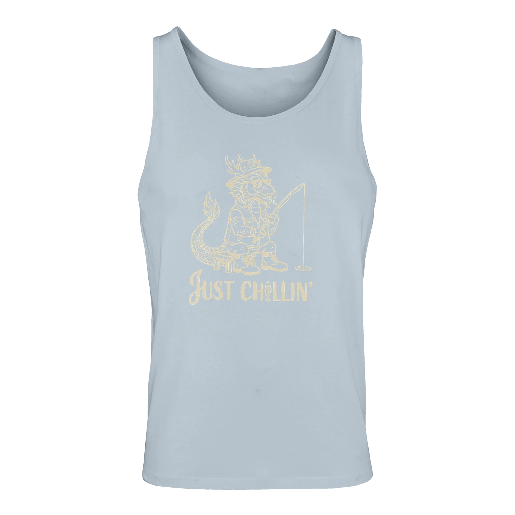 32daea77-cff7-4c5b-a468-8e57ad157213