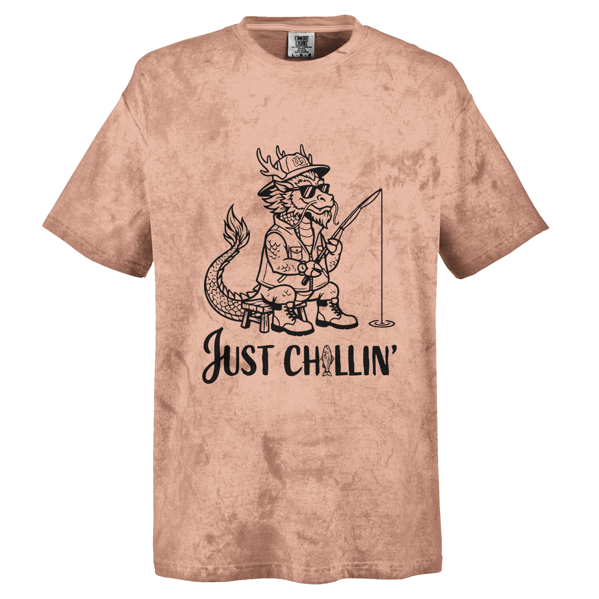 32fc0459-1962-40f6-9ba8-8eccda42406a