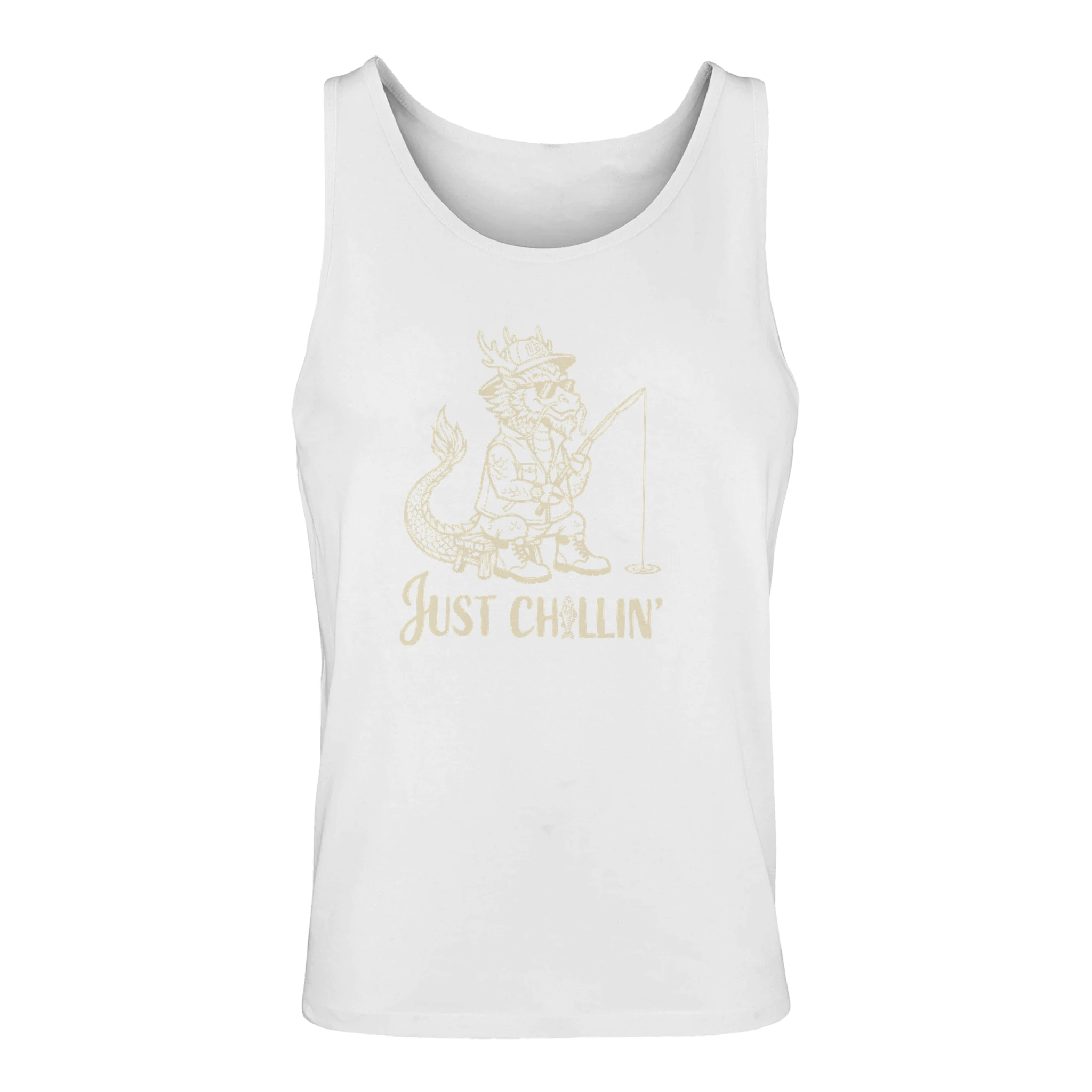 35349f57-f33e-48b5-b371-61b2fb8052a4