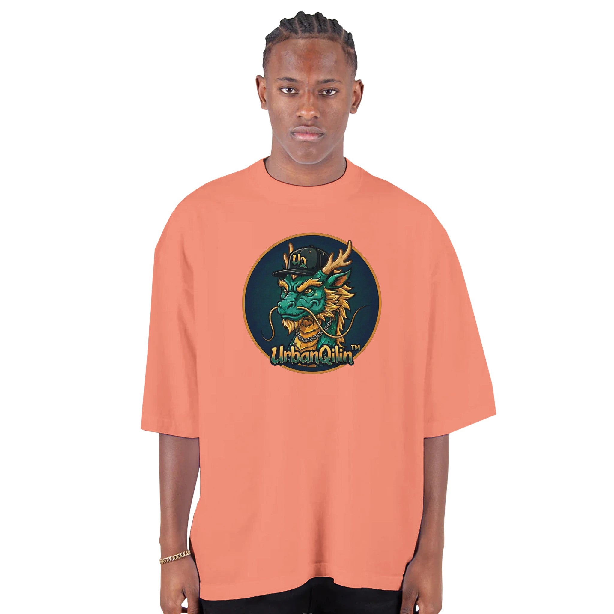 365536f7-854b-4314-ad38-25ba141919b3