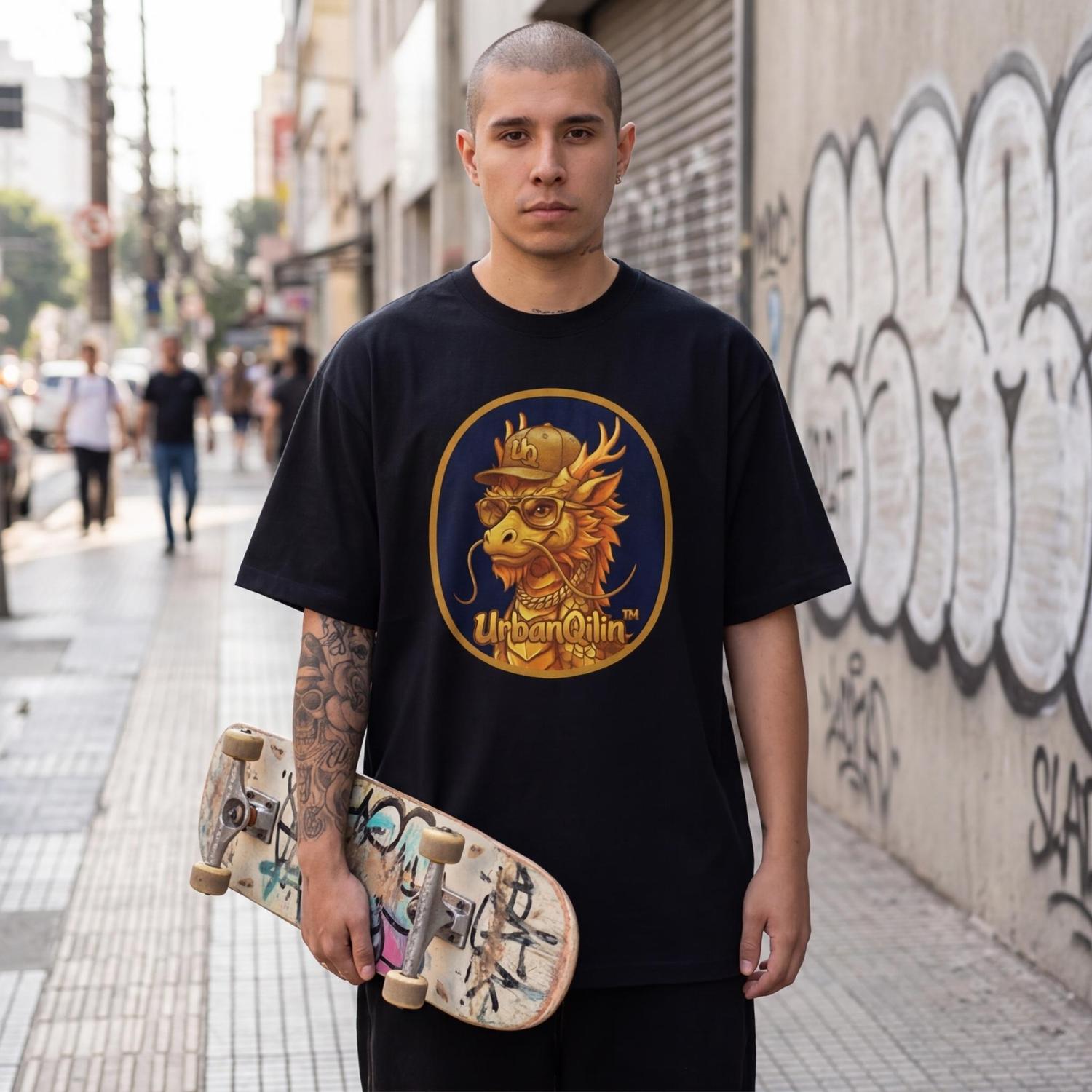 40710da7-cd9c-4c20-a3d7-42f0b789feac