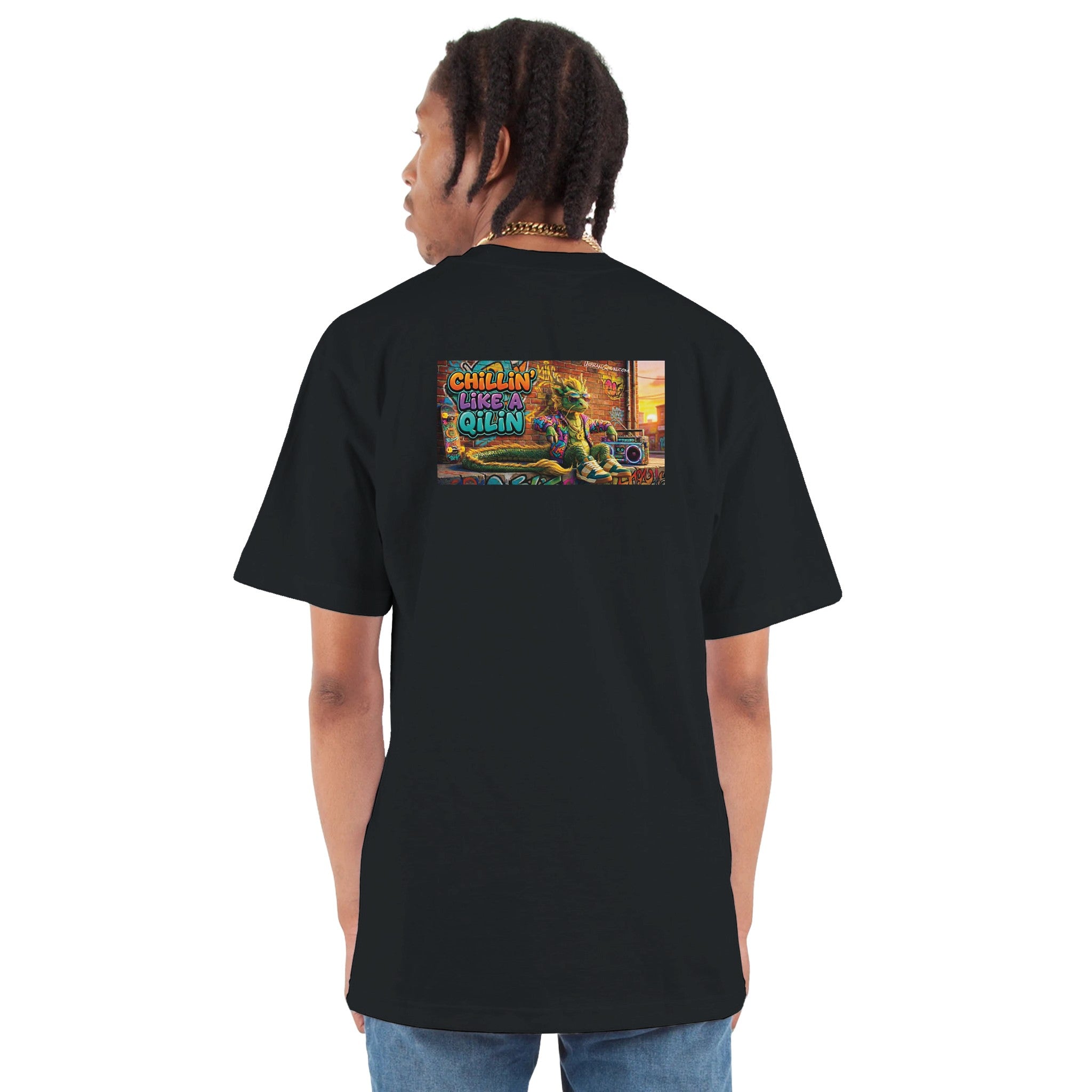 41c6e1d1-0842-4abf-a349-b3d27b208f10