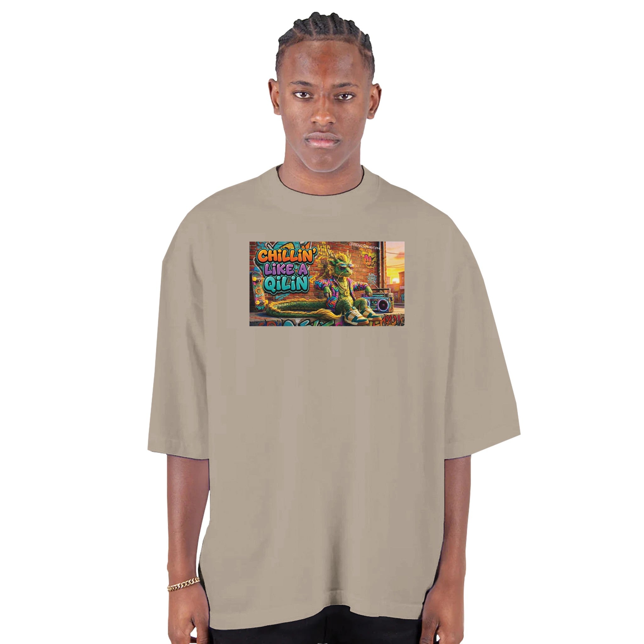 47703d05-bb49-4b84-8065-a3380418e4ac