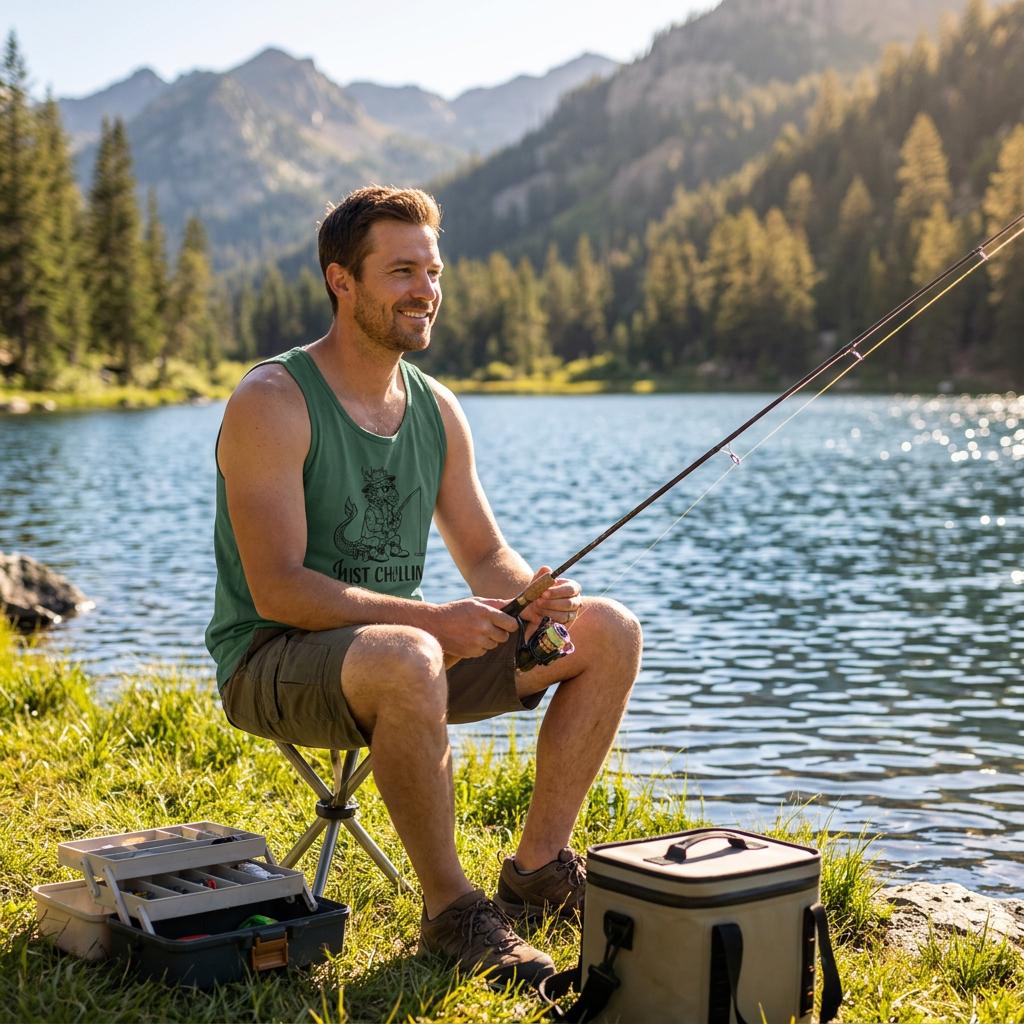 4c279a42-21b1-422f-8a2e-36e5b126a434