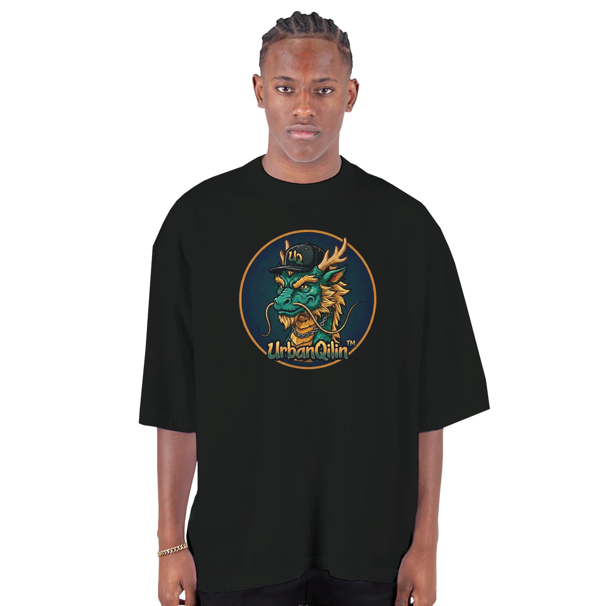 52edf157-87b6-4ed7-9d35-c43a6e641a7b