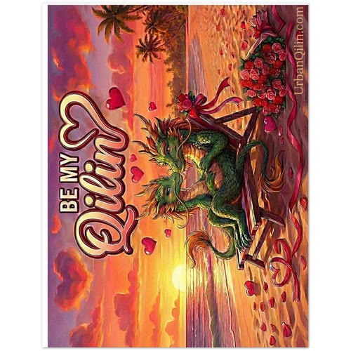 5538e3ad-a0f6-4331-9500-2a8f99985df3