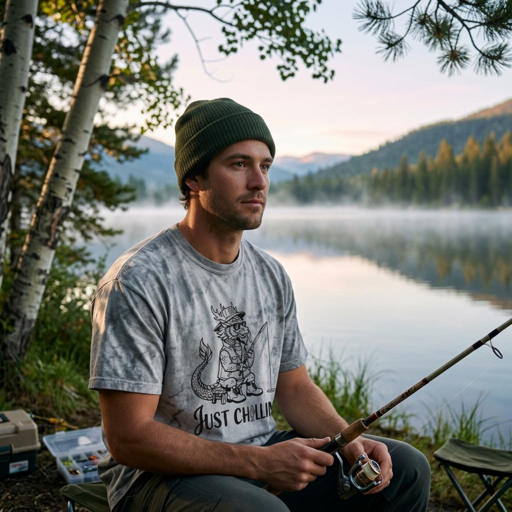 55fe152b-406a-4b68-baf1-52972c74af41