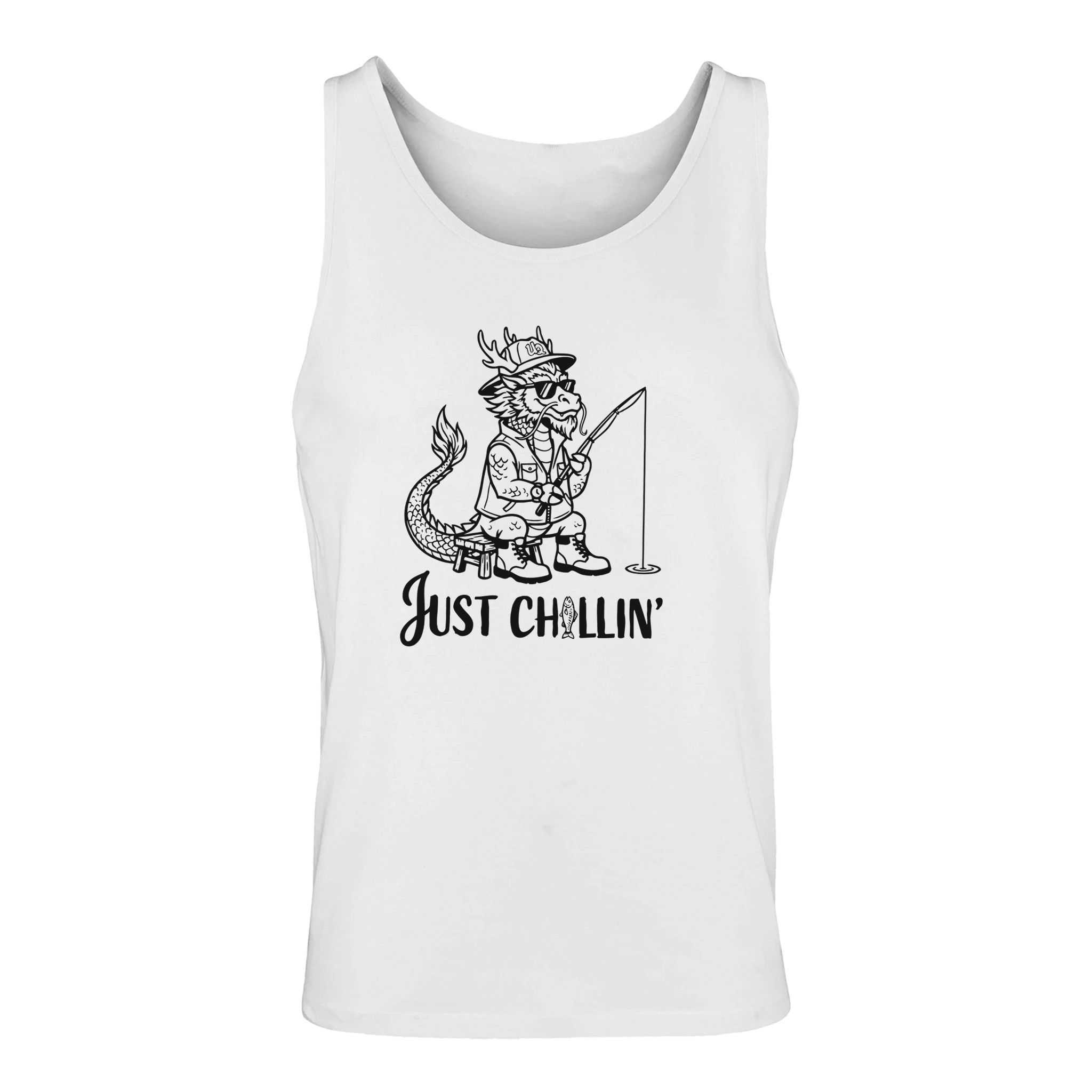 56799232-475c-4d89-84ac-a5ad9101d961