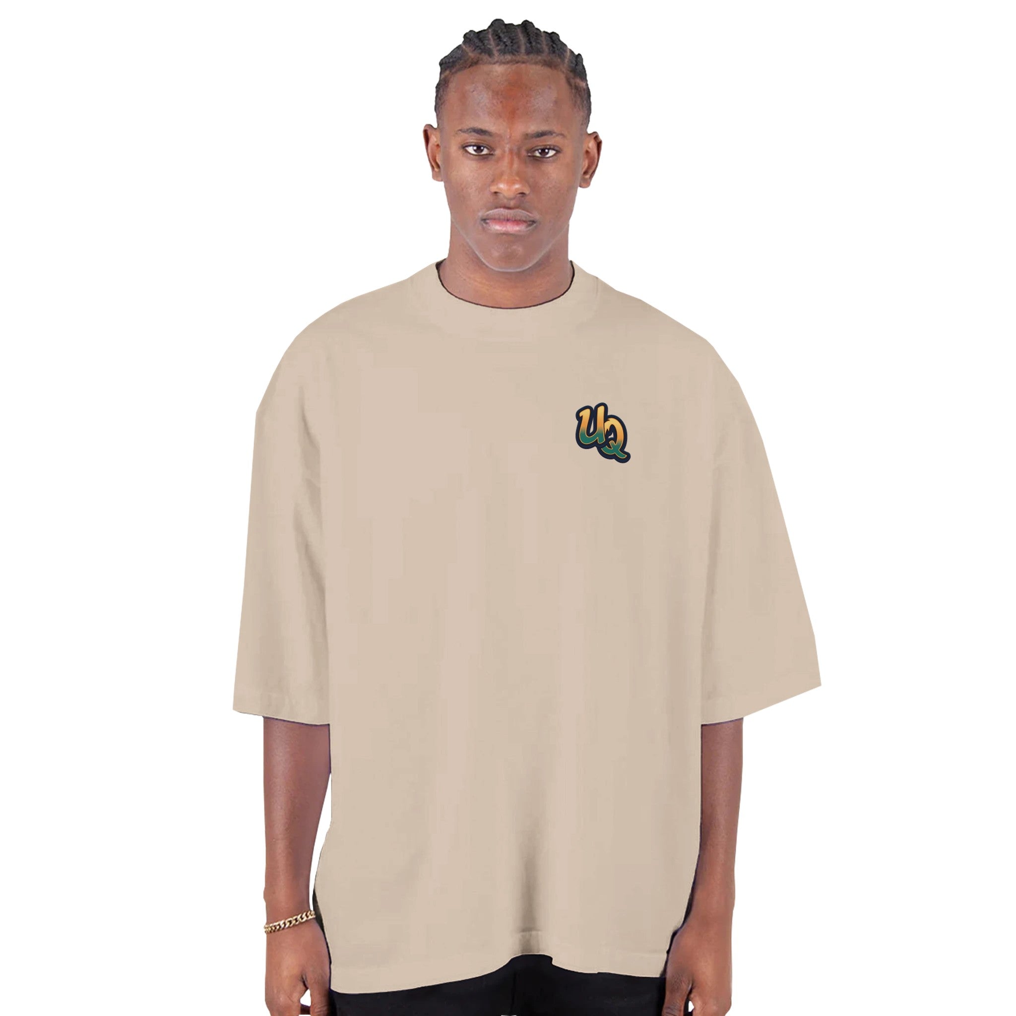 58c99740-3ce7-477c-804b-f809fc3bddf4