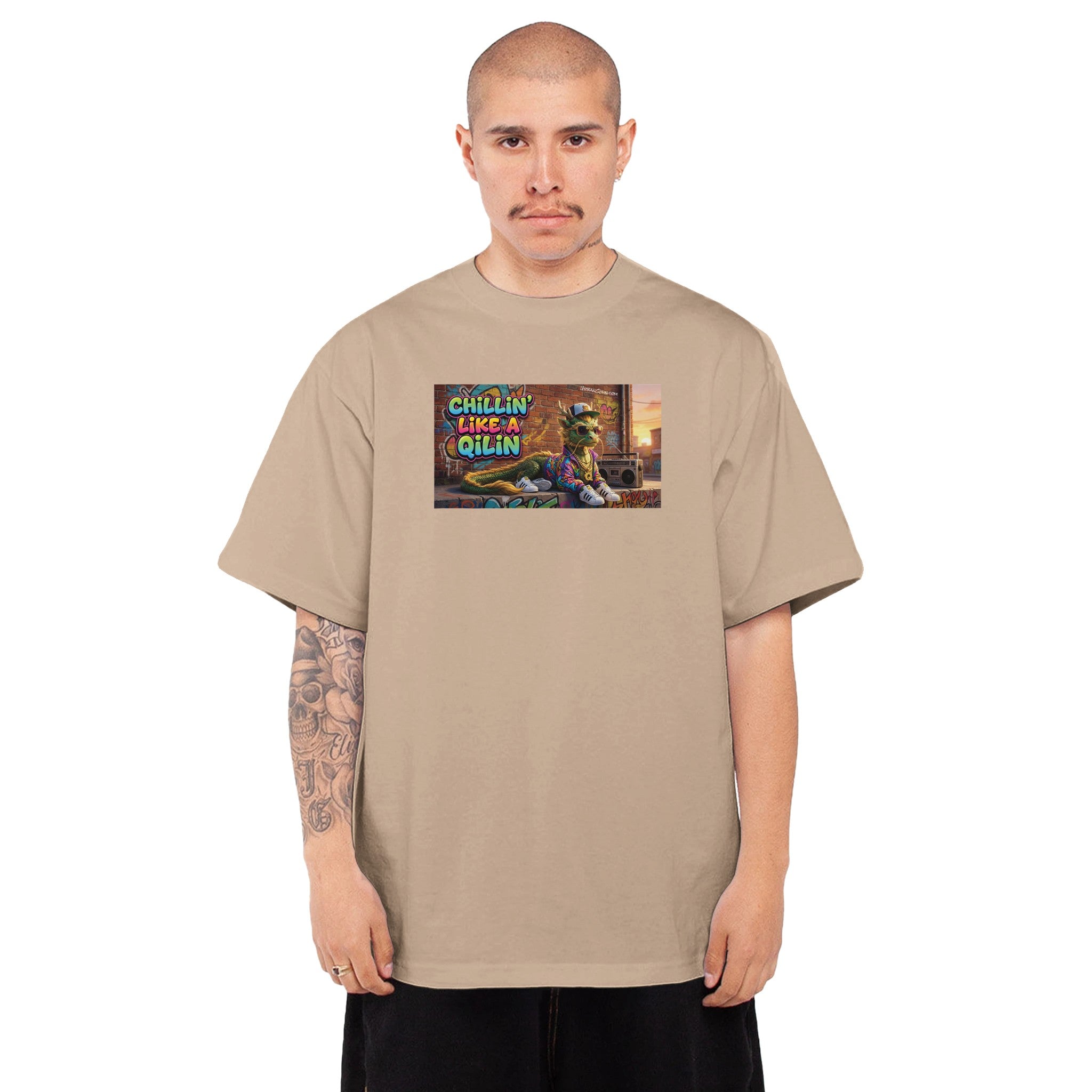 5e80ea67-dc60-416b-b110-b4a3da543345