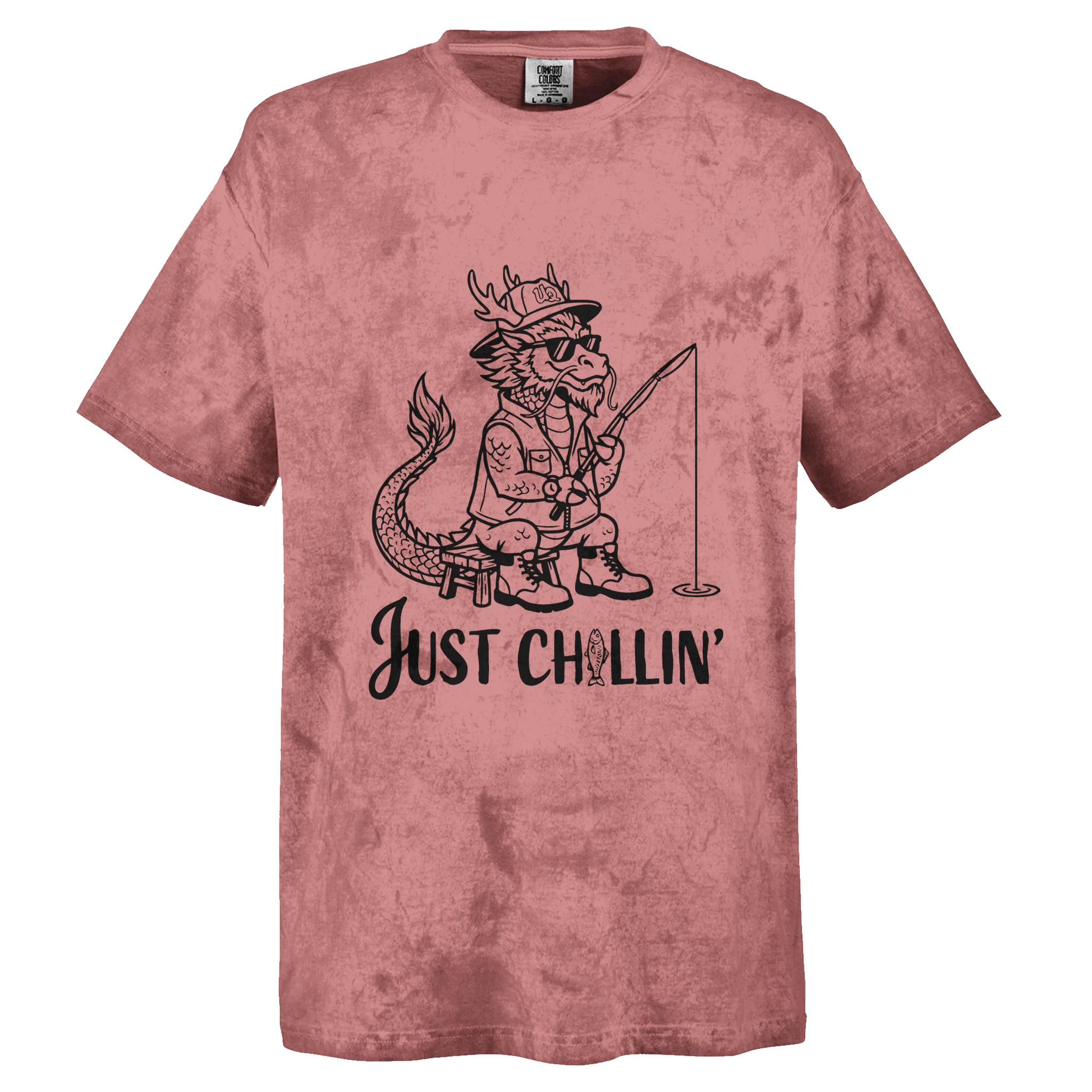 604f8158-90f2-4b2b-a1a0-44ecf0feeb05