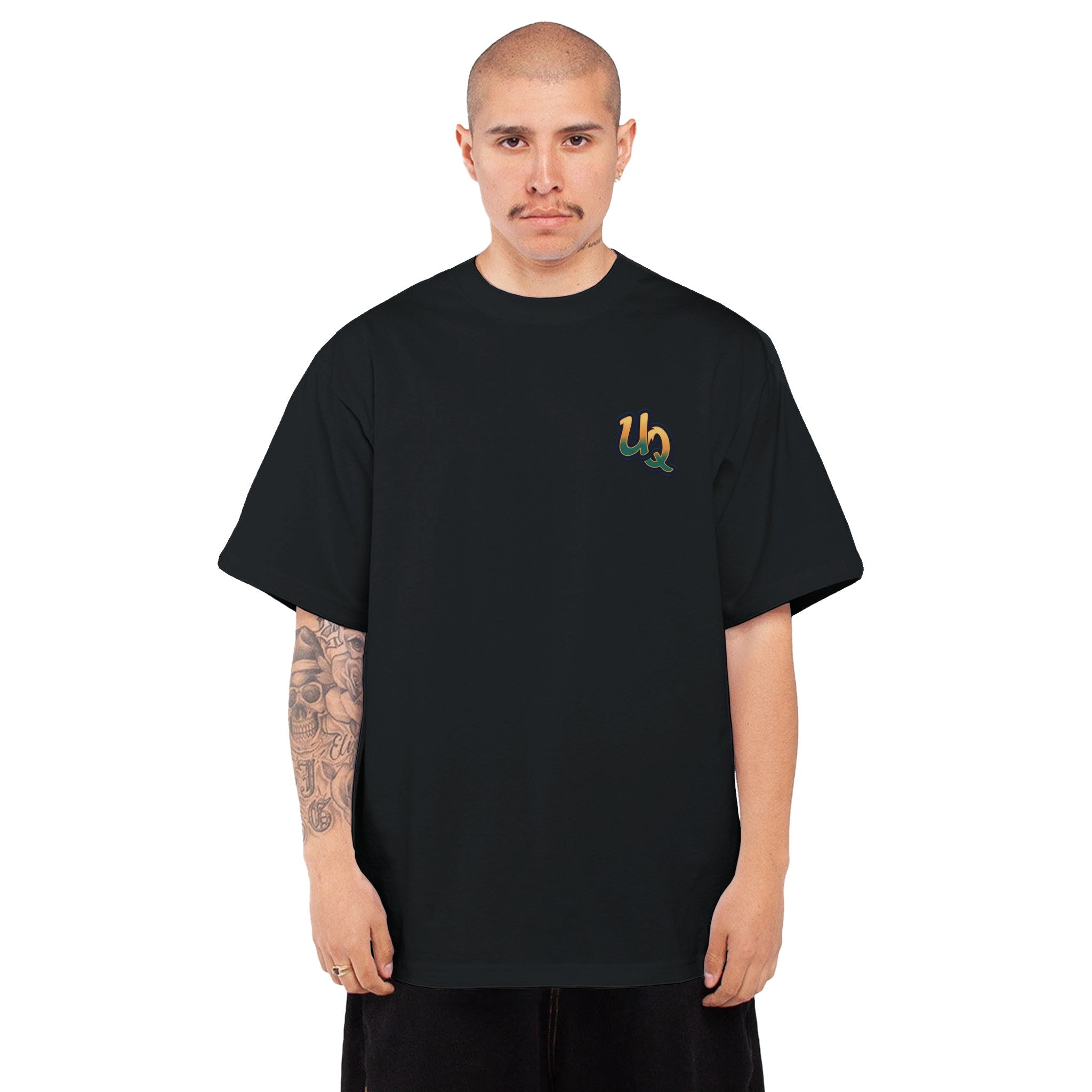 62e81ffd-aa4d-4eb8-97b6-00dba2933f74