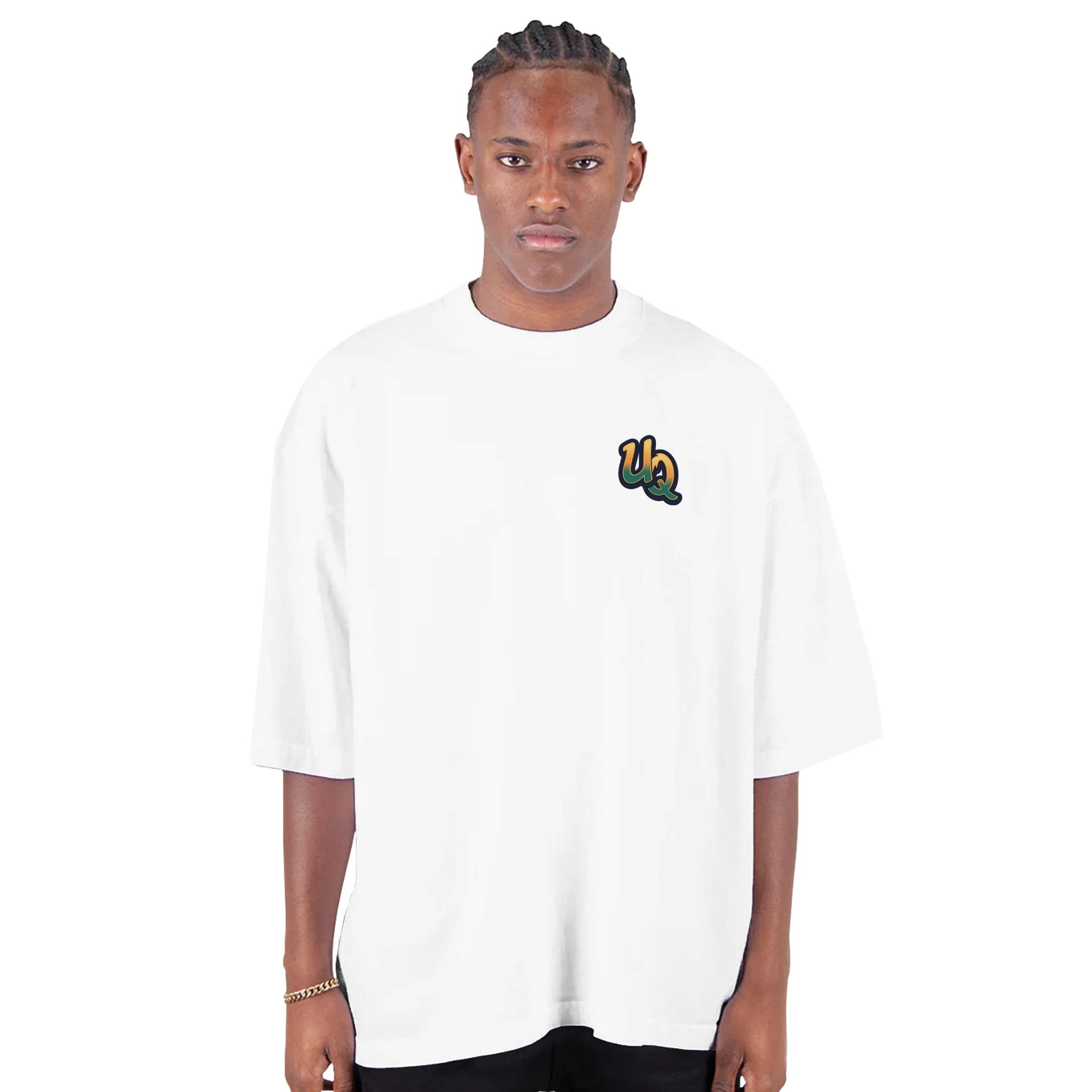 638f9681-7578-439d-a290-6cf27476a5f1