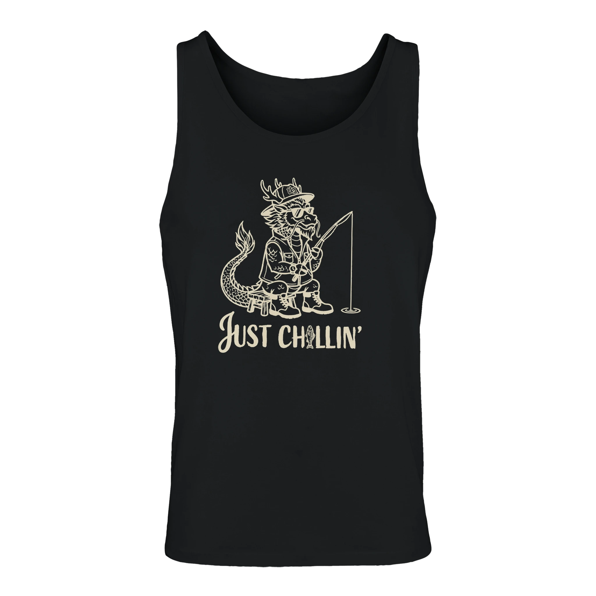 666d7b07-55f2-43bf-838e-068692252259