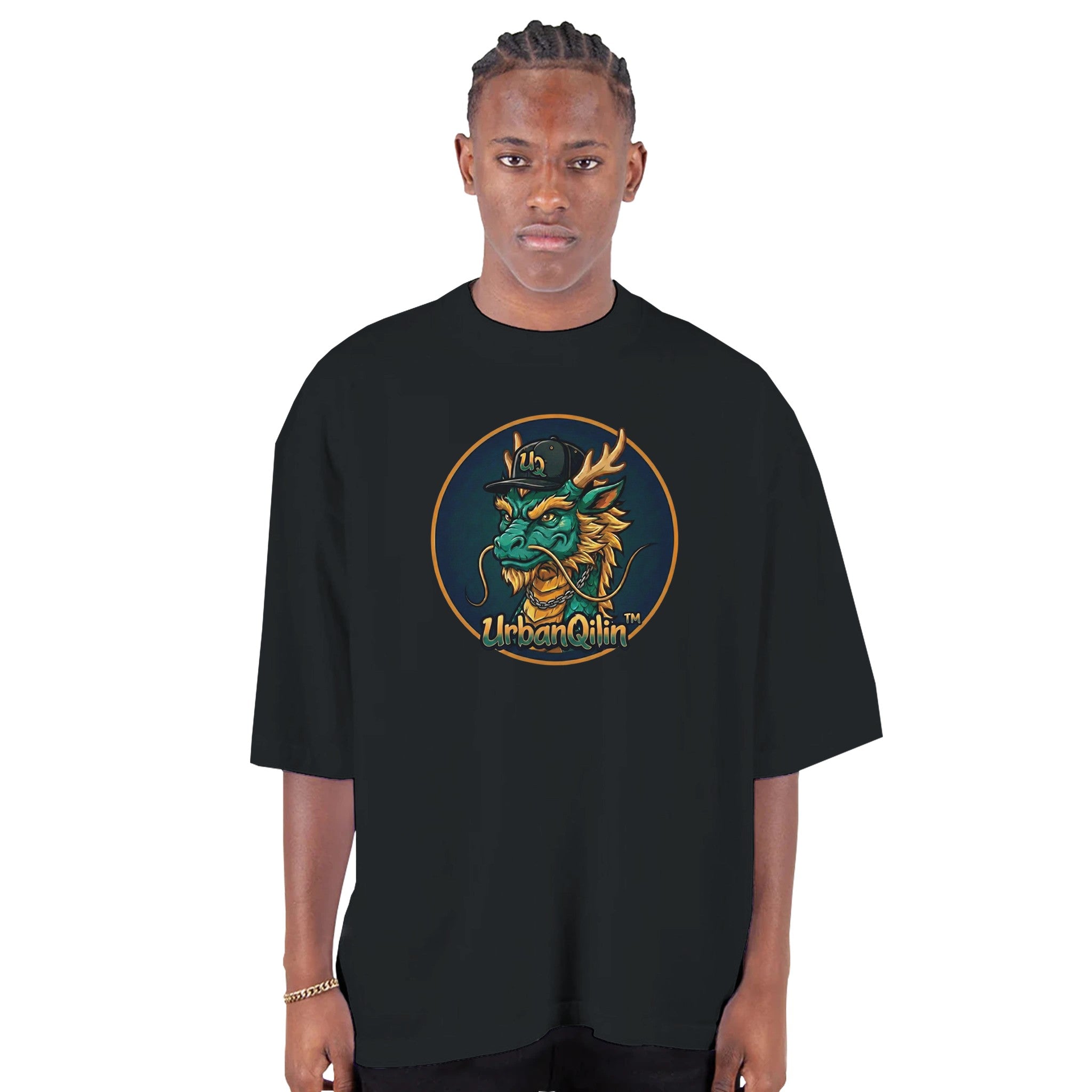 6d794e3d-35ac-4629-8474-4375ccde8805