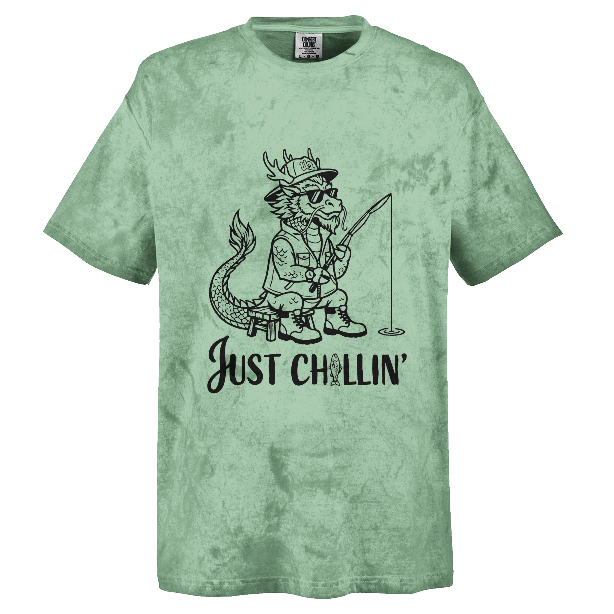 7039b3c1-78a8-46be-a269-7a79fde4819a