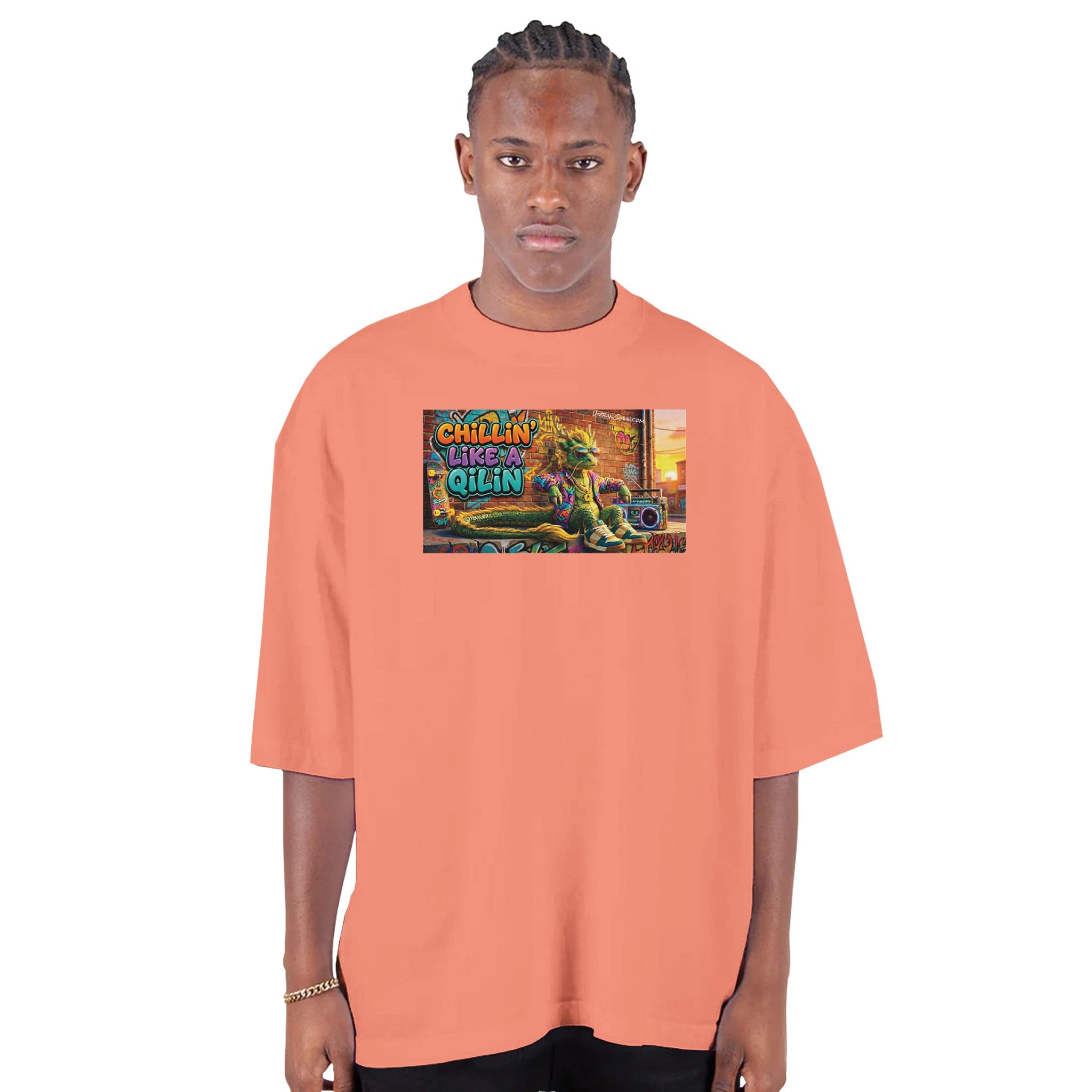 7165138b-f144-46c0-a1d6-a6949114c772