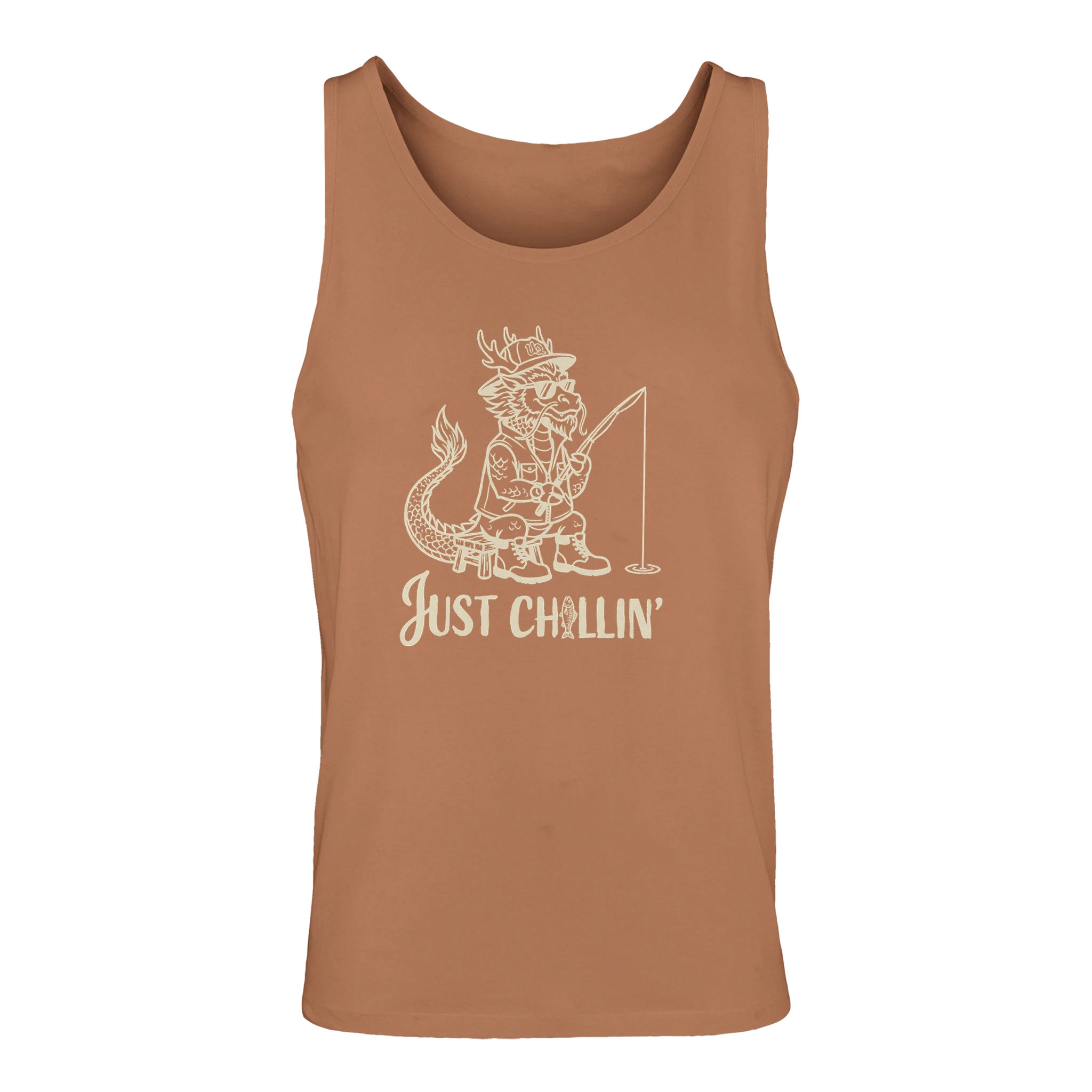 728a6c1d-c02b-47d6-a430-621951966392