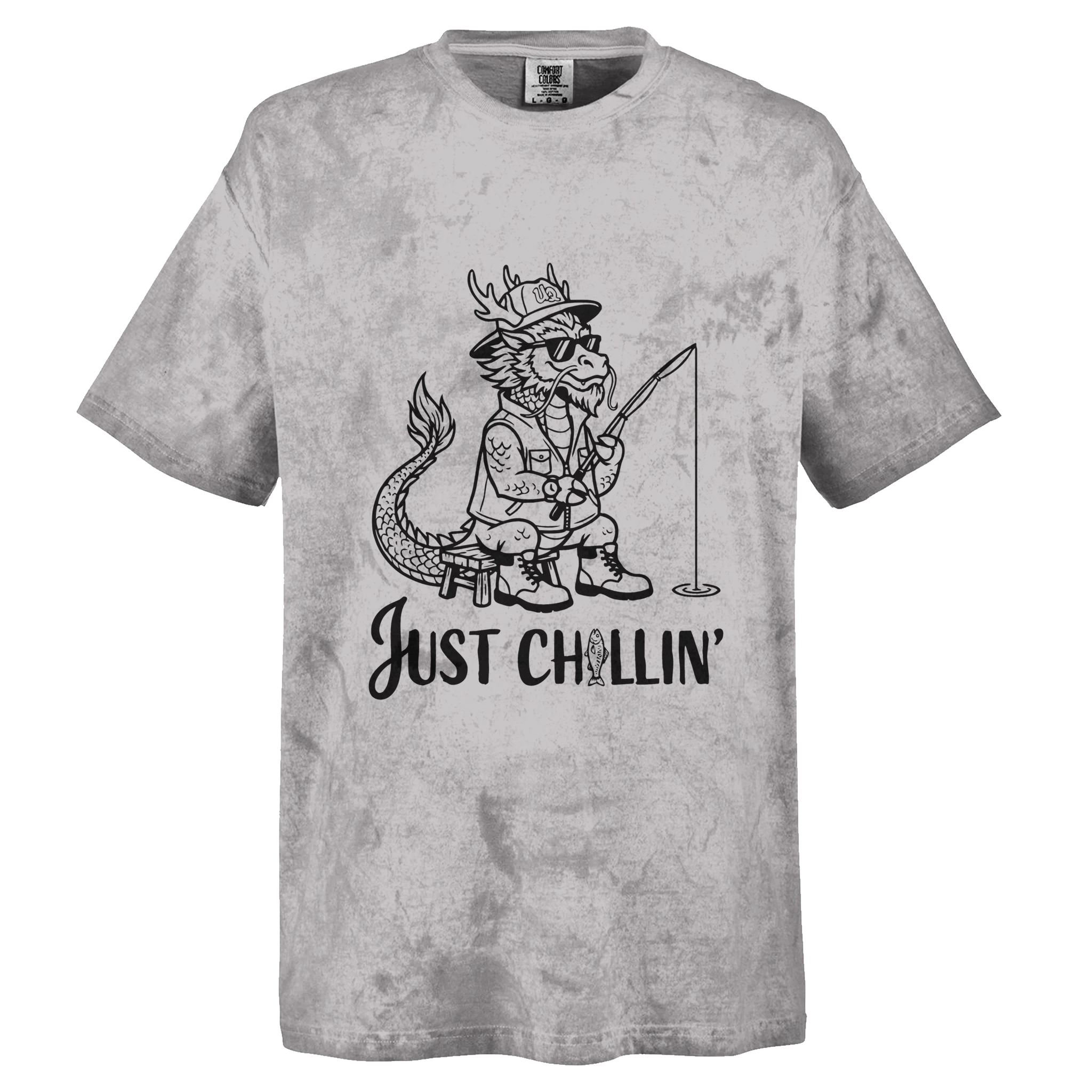 74dd352d-42aa-44a5-a914-d9a3bc0c1470