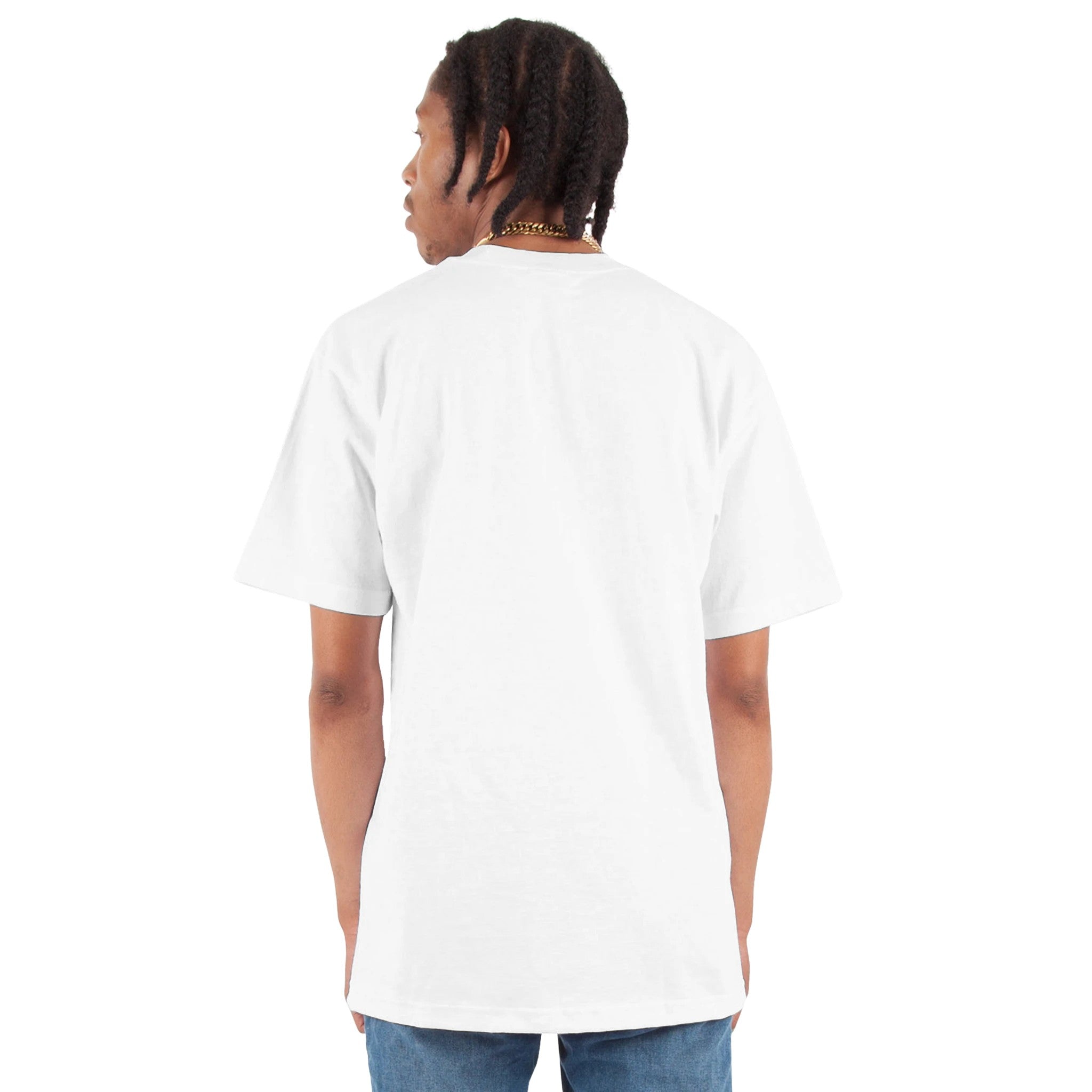 76908bd4-4b78-498a-9c5d-0a0ea4b5fec9