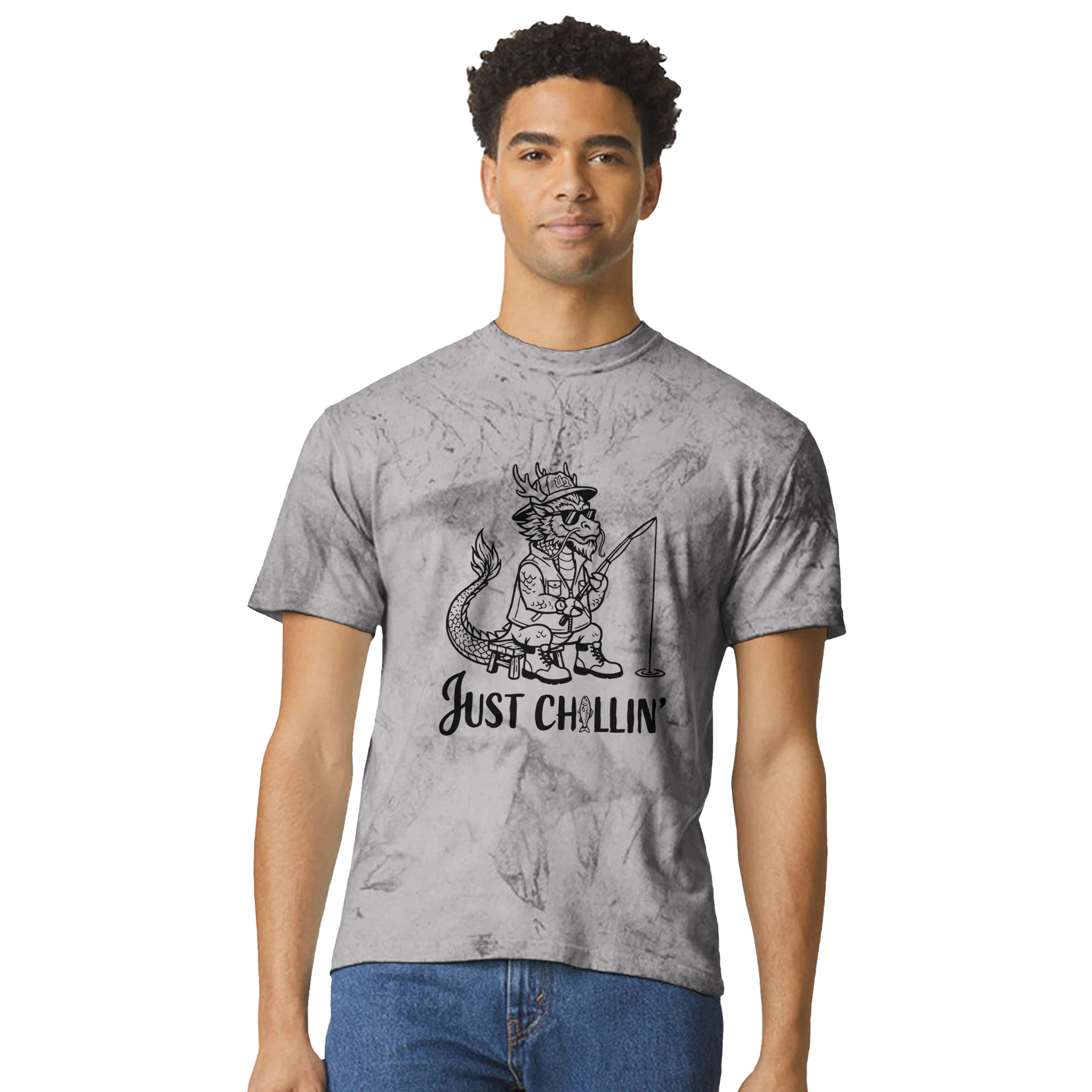 7a52df58-70e9-43b2-a97b-20307d3688fb