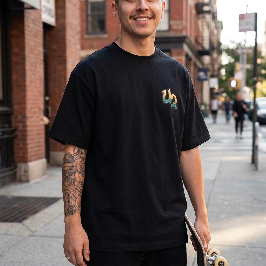 878f8f08-645f-4d39-a2e6-c30989d4d0c1