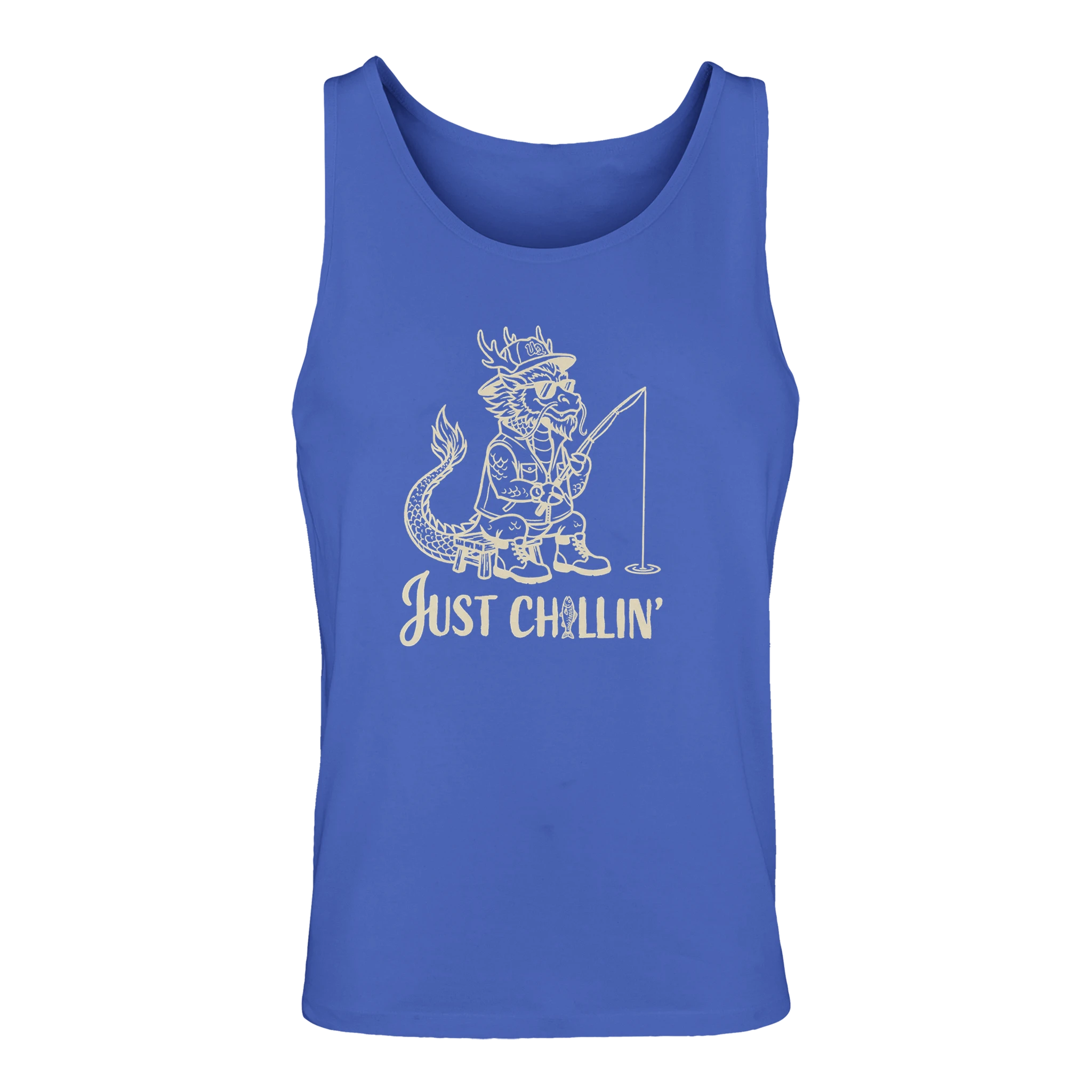 8b6893f1-c501-41e0-b43f-aaf10133ce8e