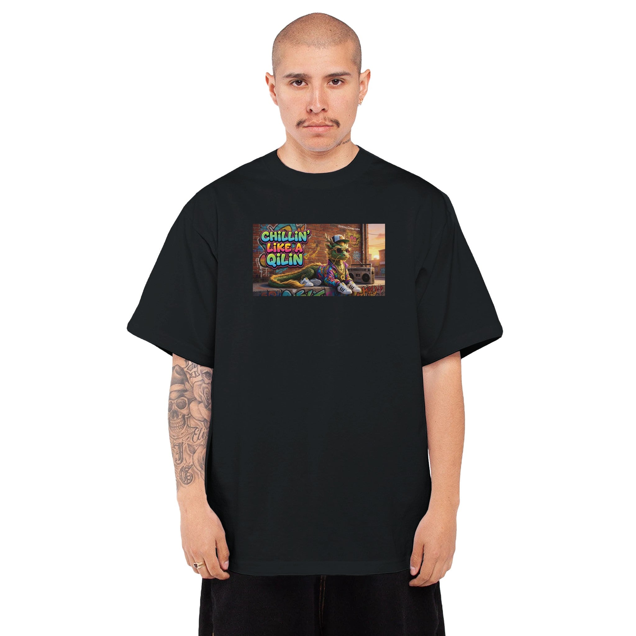 8ba560f4-3331-4073-8cbb-ffe201c4780c