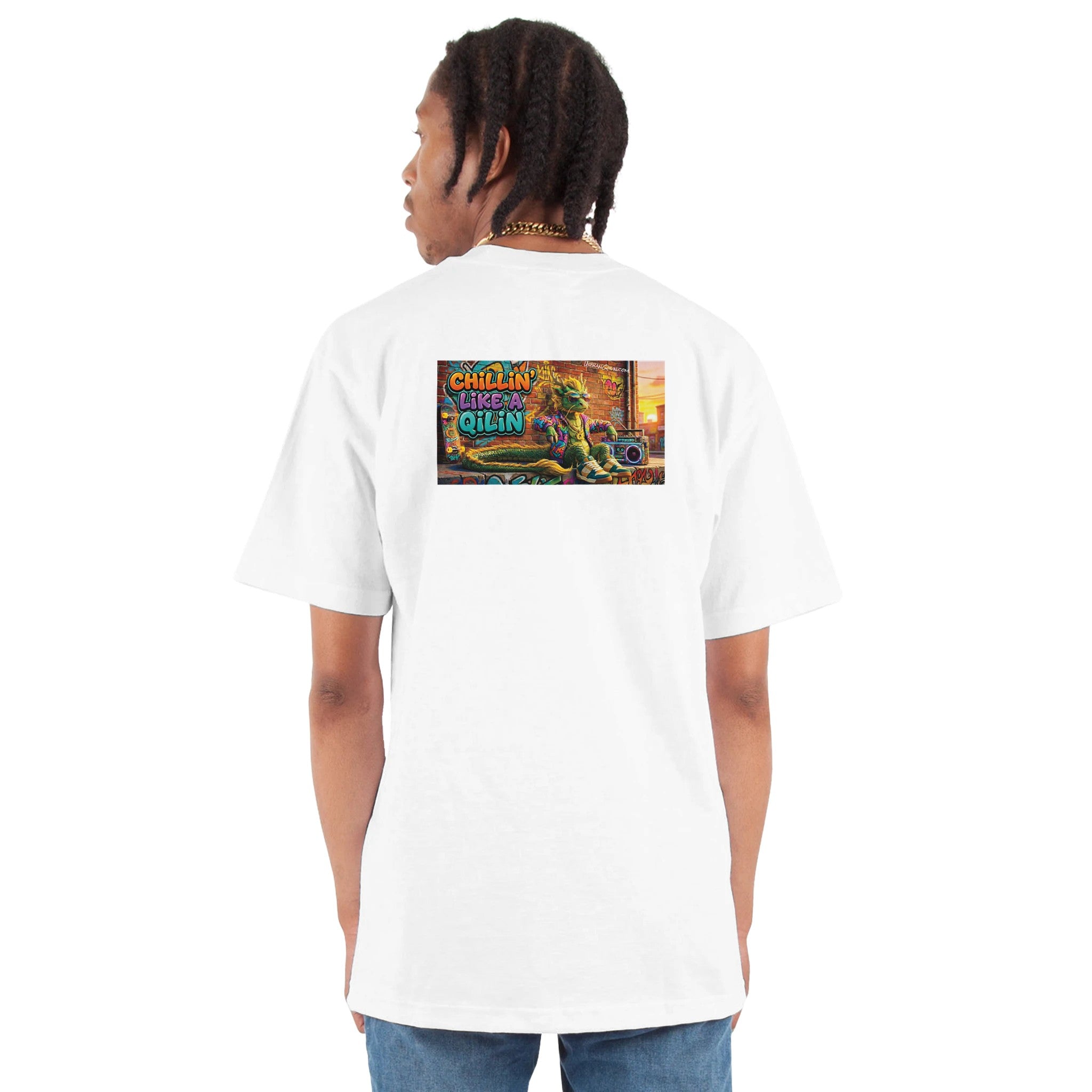 8f059c81-dfcd-450f-929d-d7d423f965b6