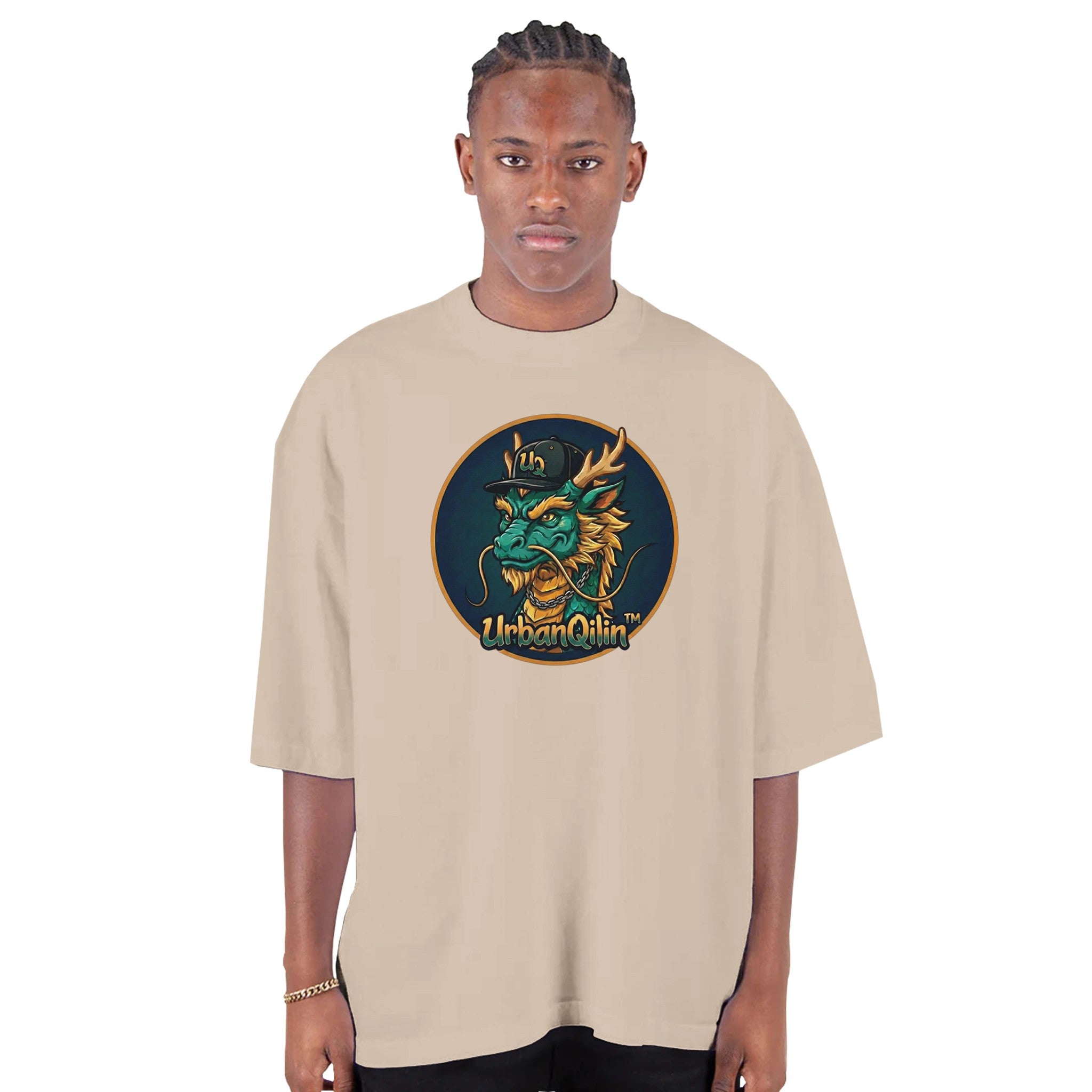 904a4530-c94f-4774-87ad-dd030ce8b602