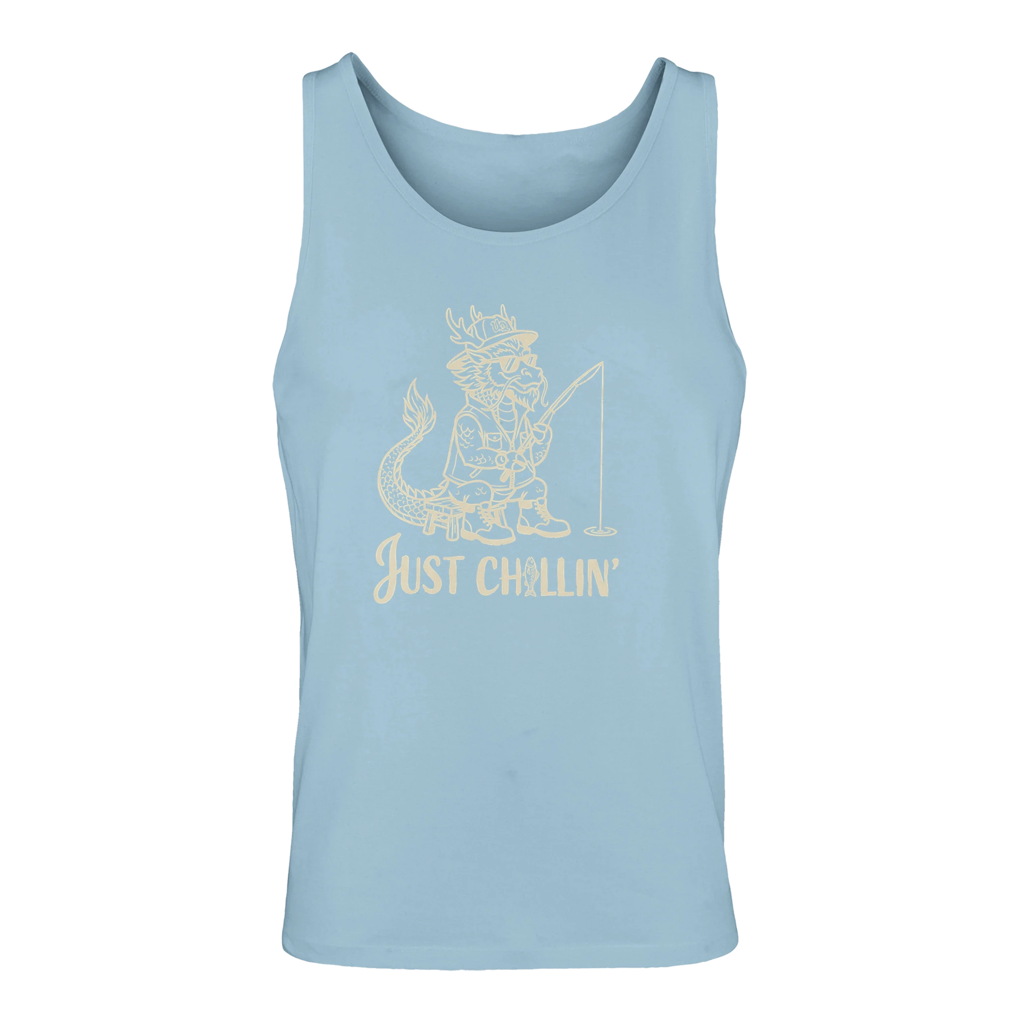 9213da19-4ac5-4fc3-83f2-bc98dc9b7875