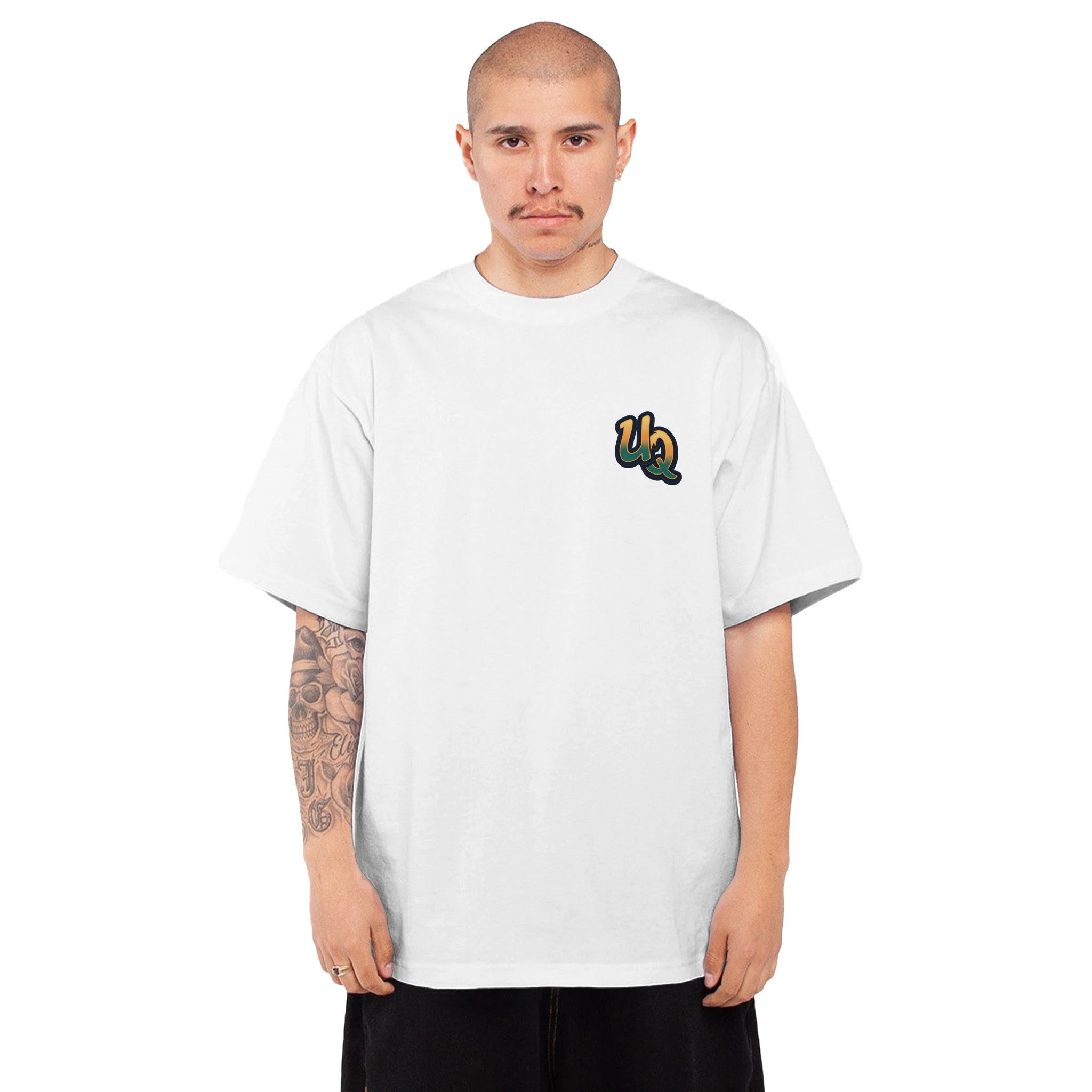 937e4074-63d1-453d-b422-c463be326ffc